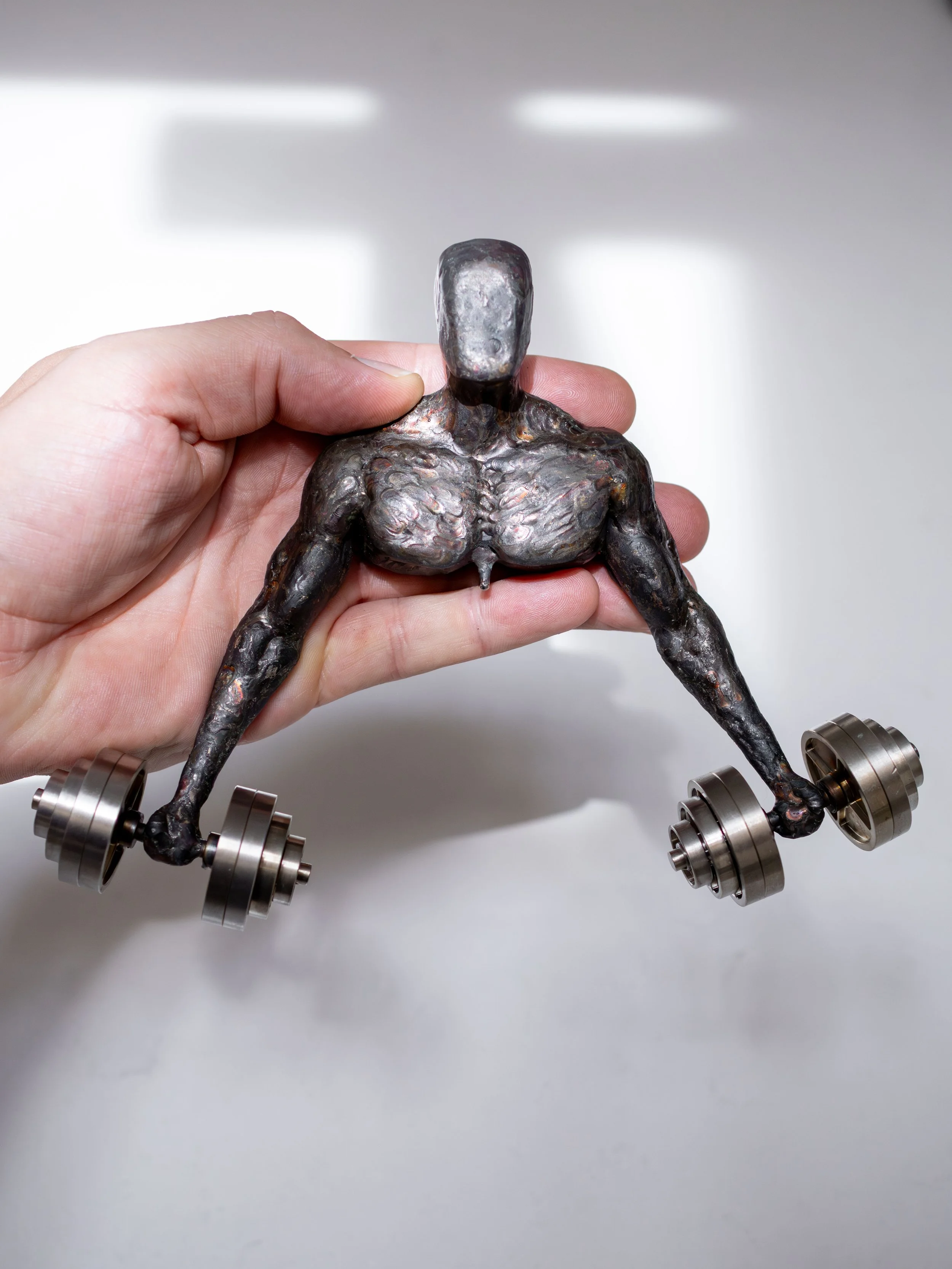 Strong Man In Hand-2.jpg
