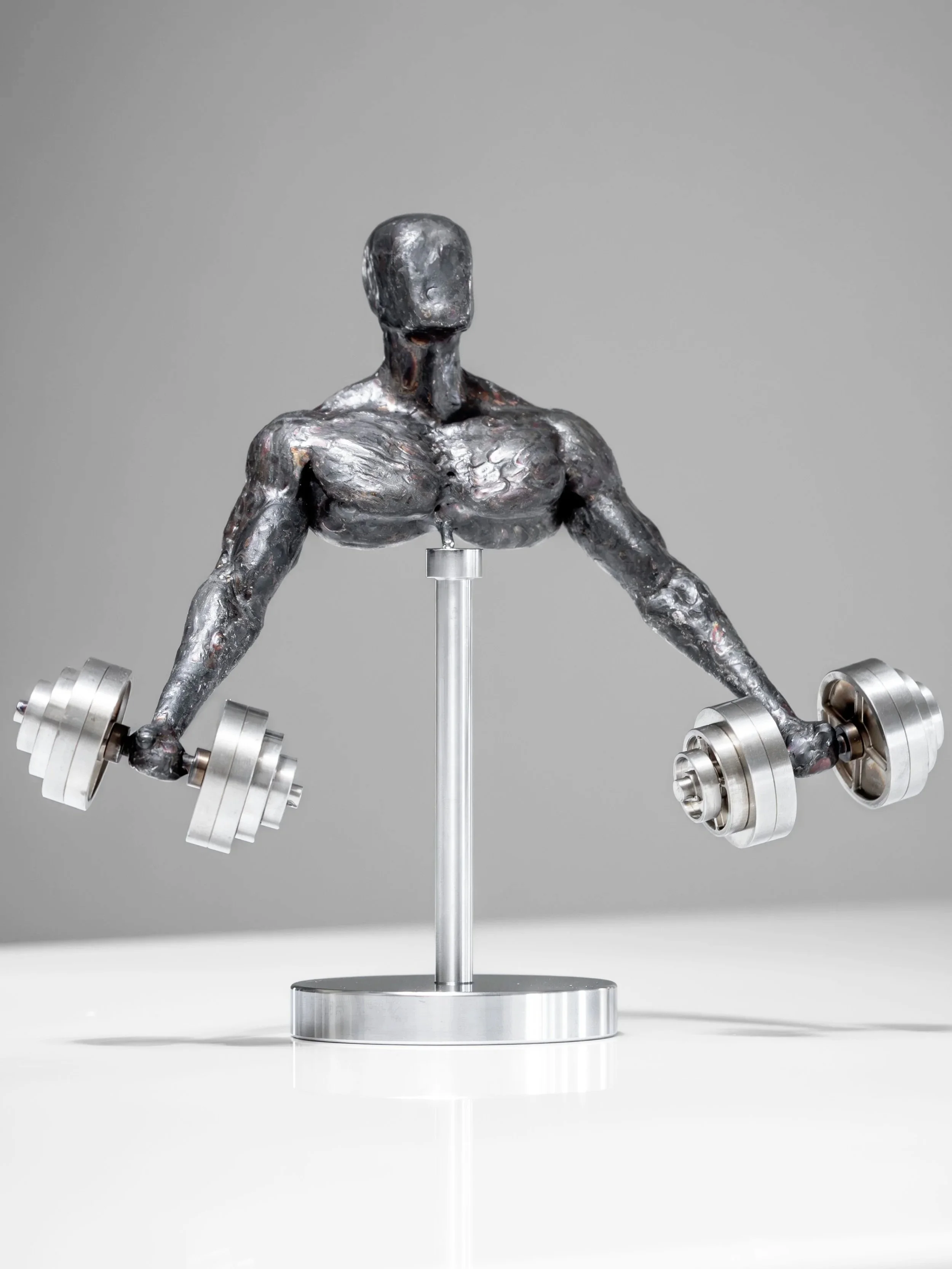 Strong+Man+Cover+Final-1-2.jpg
