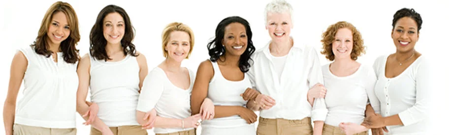 GroupWomen912x275.jpg
