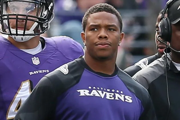 hi-res-181681807-running-back-ray-rice-of-the-baltimore-ravens-watches_crop_north.jpg