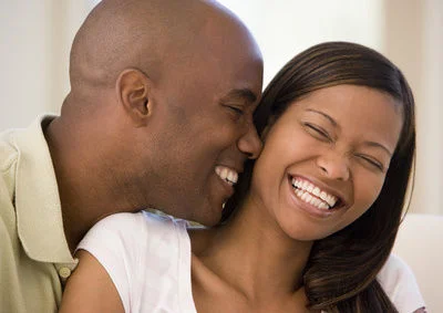 happy-couple.jpeg
