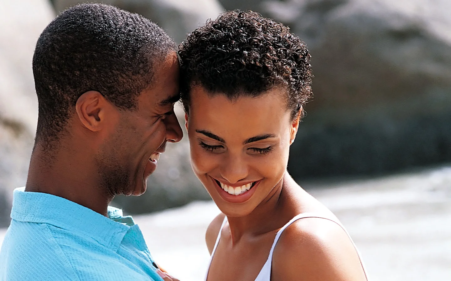 Jada is Prepare/Enrich certified and enjoys working with COUPLES during their most challenging moments.