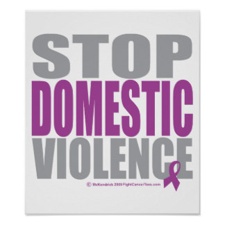 Jada provides a safe, compassionate place for clients struggling with DOMESTIC VIOLENCE challenges.