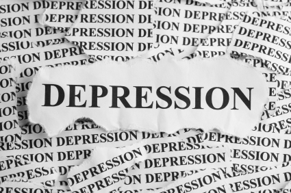 Jada is trained and equipped to address a variety of INDIVIDUAL presenting problems that include Depression, Anxiety, Adjustment Disorders, Phase of Life Problems and More
