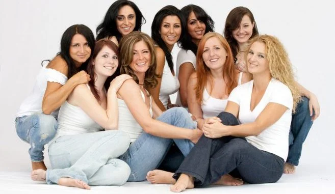 group of women.jpg