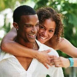 black_couples_21.jpg