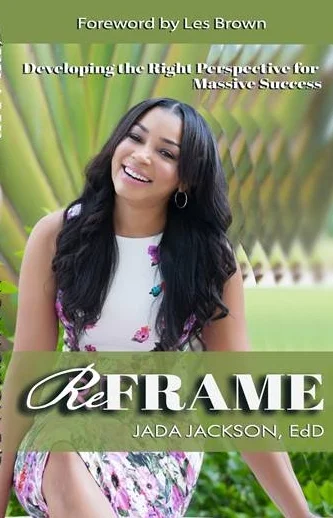 bookcover reframe crop.jpg