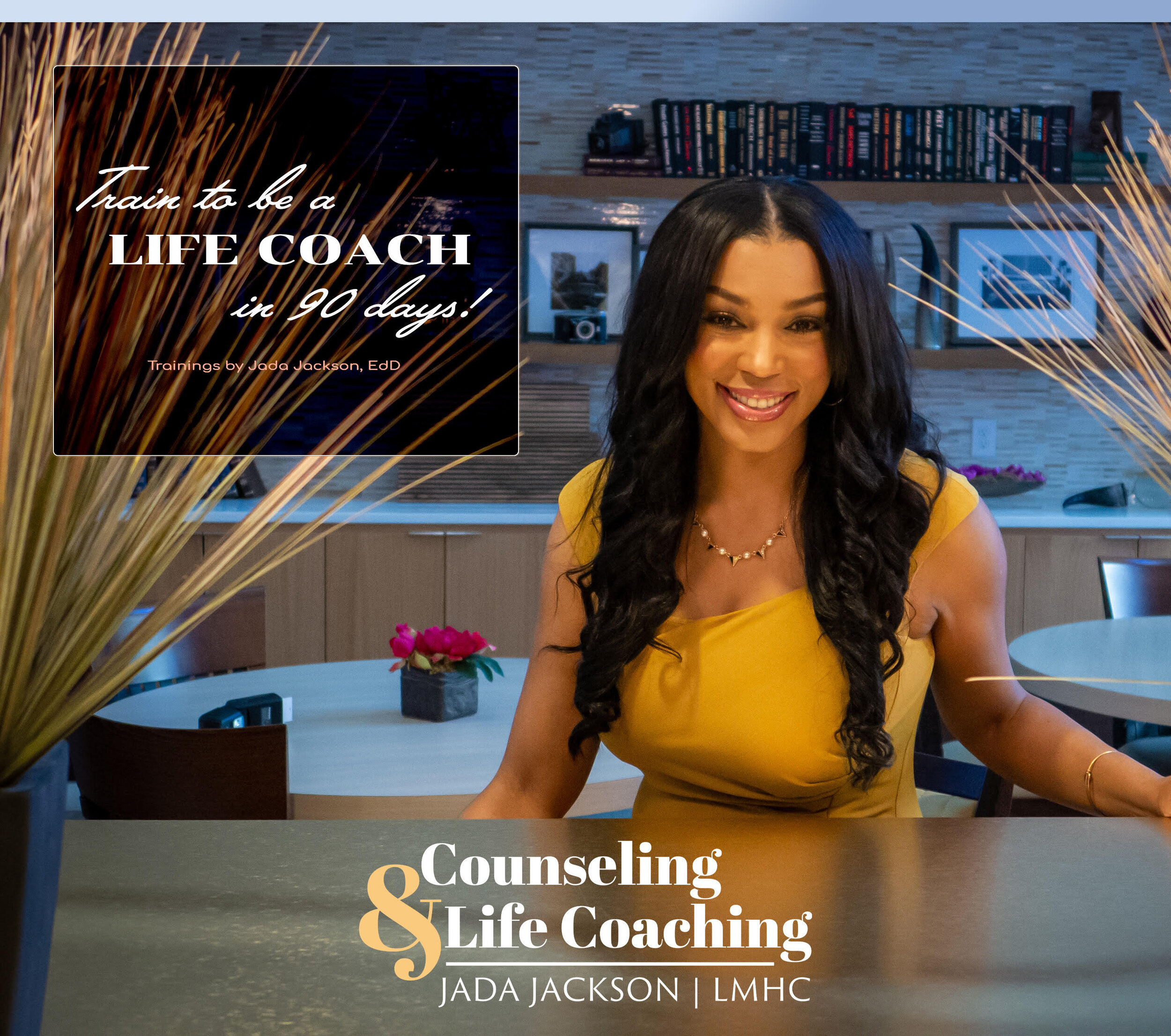 Jada Life Coach Image.jpg