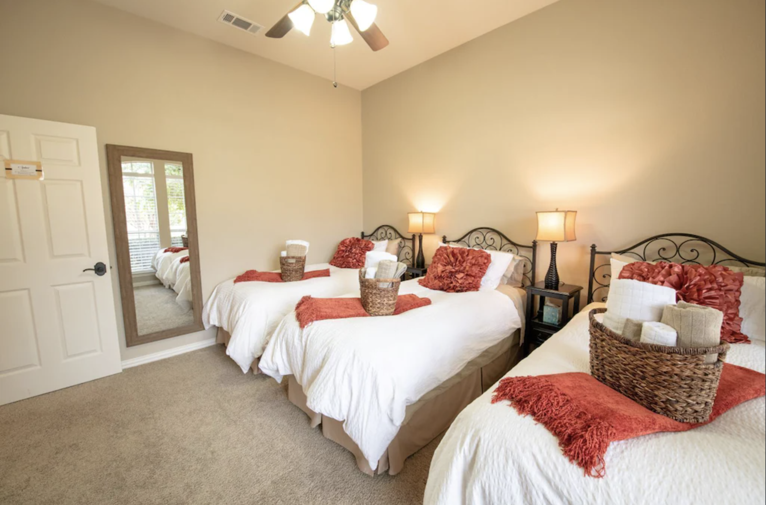 Screen Shot 2021-07-14 at 7.30.43 PM.png