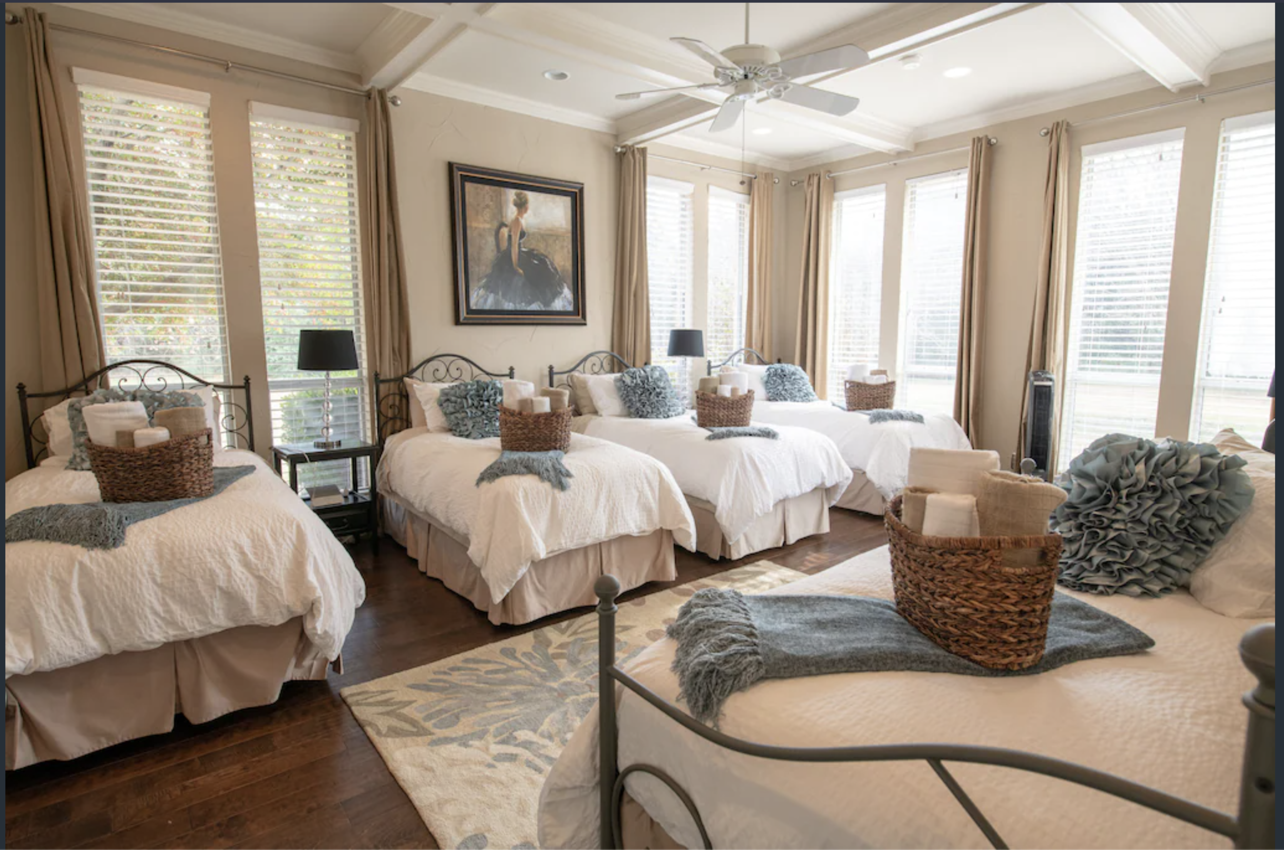 Screen Shot 2021-07-14 at 7.30.32 PM.png