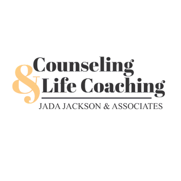 Dr. Jada Jackson LMHC