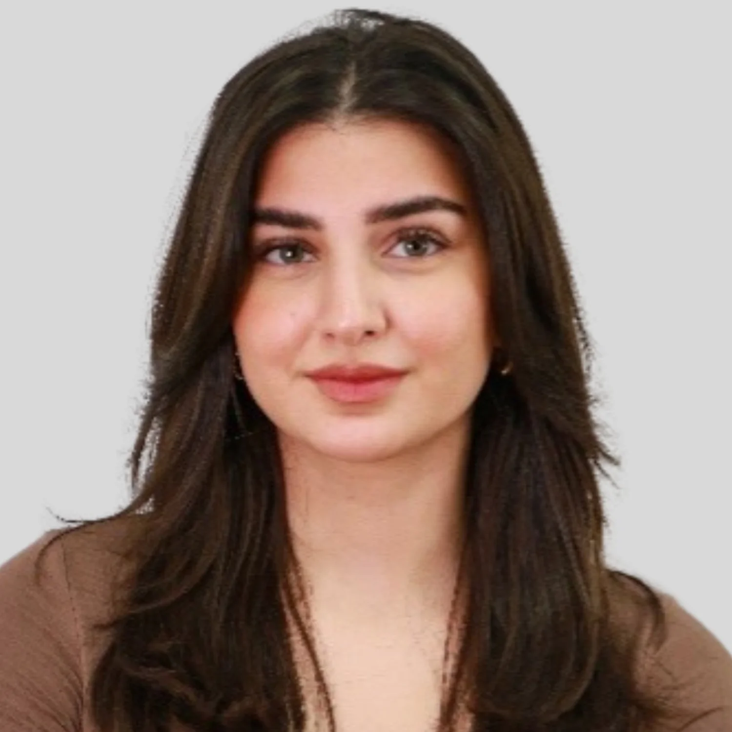 Total Life Counseling Dallas. /Jada Jackson & Assoc.