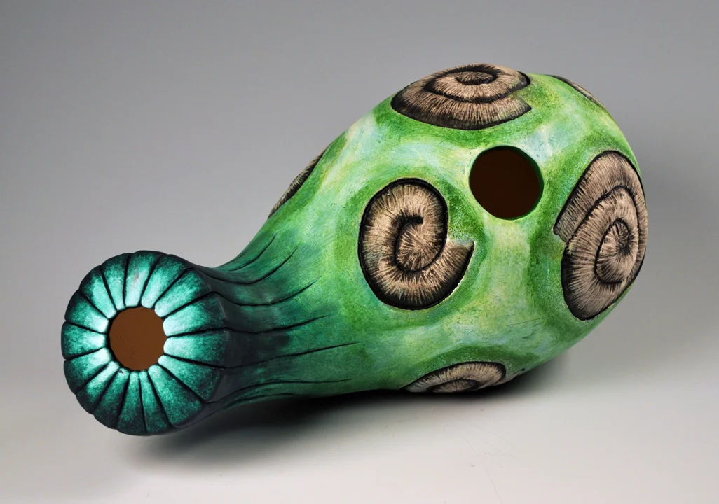 Ron - Gift Piece (12).JPG