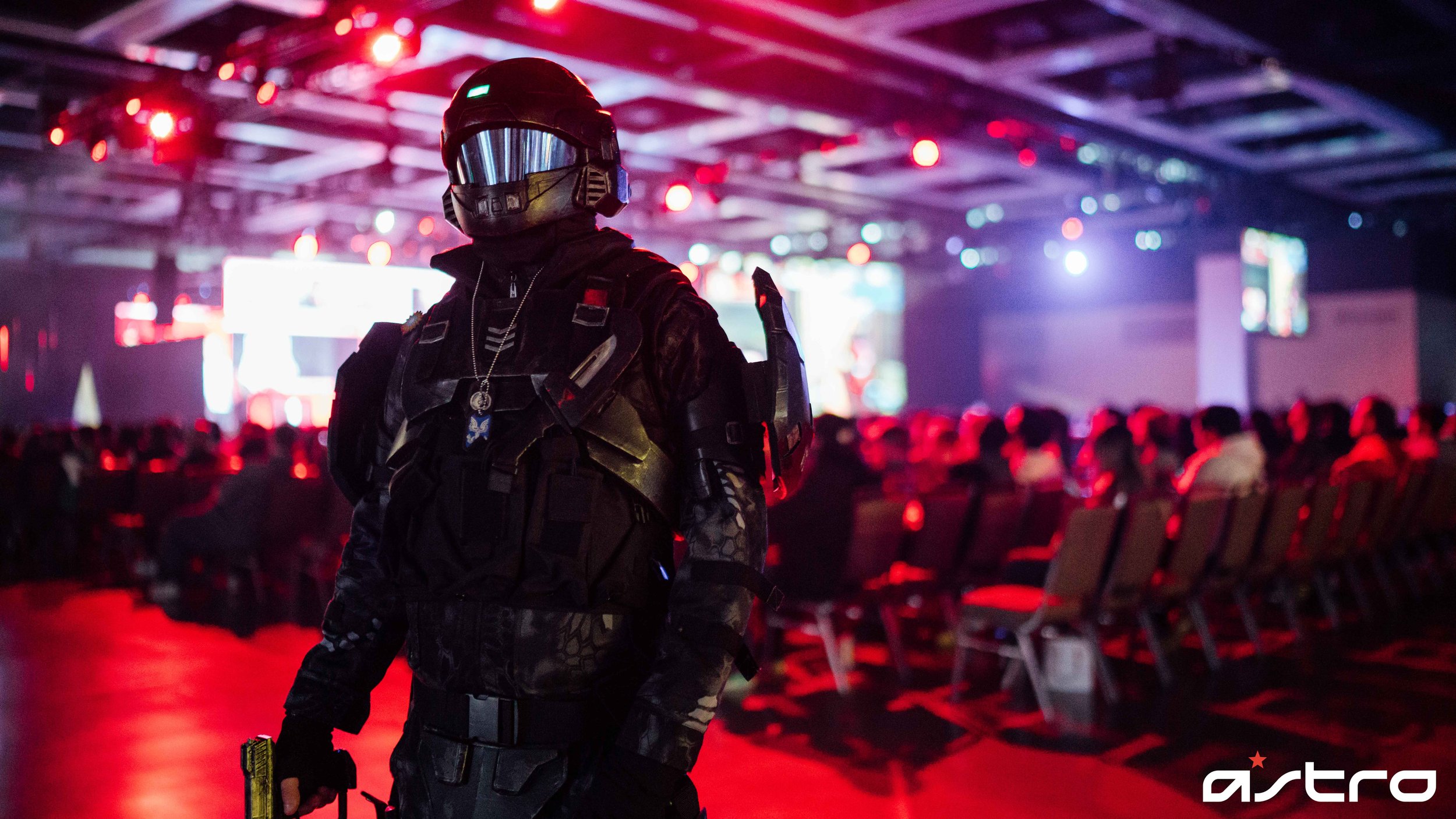 Halo WC - arcsolcosplay.jpg