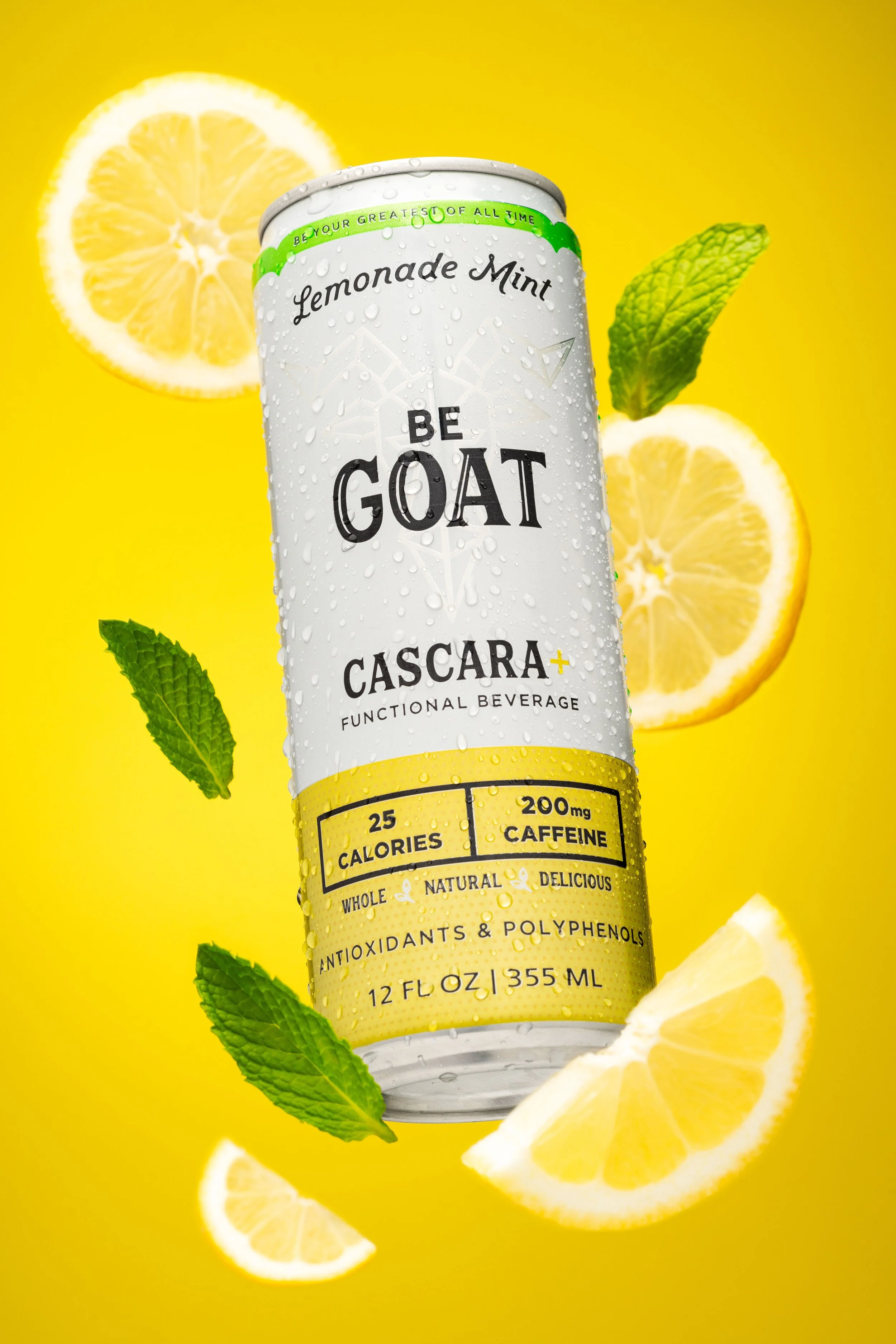 BeGoat_Lemonade Mint.jpg
