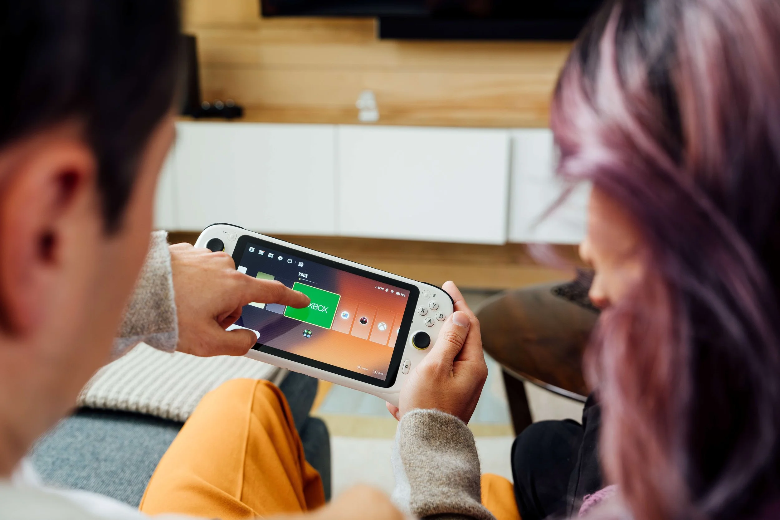 G Cloud LIFE 03 Livingroom.jpg