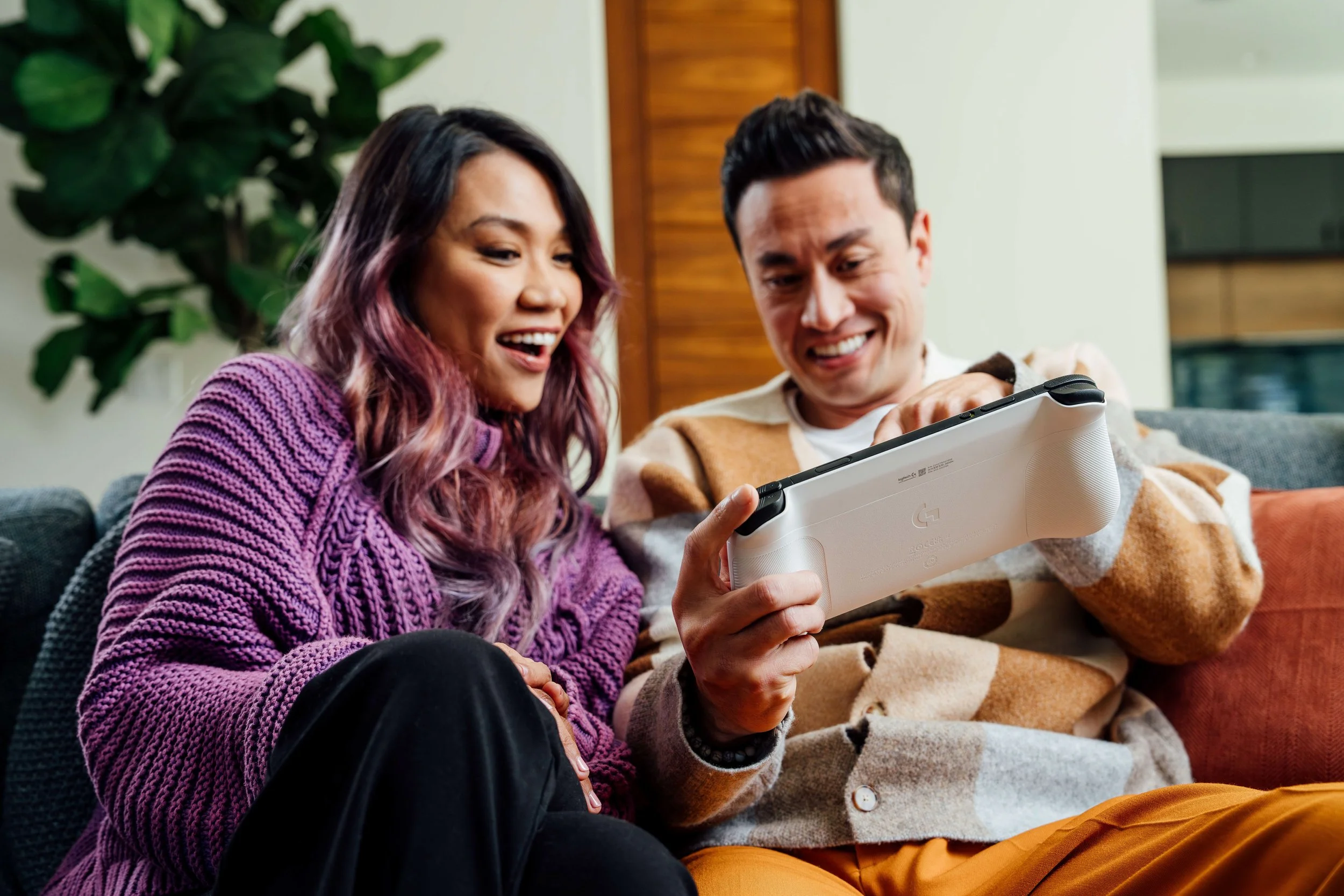 G Cloud LIFE 02 Livingroom.jpg