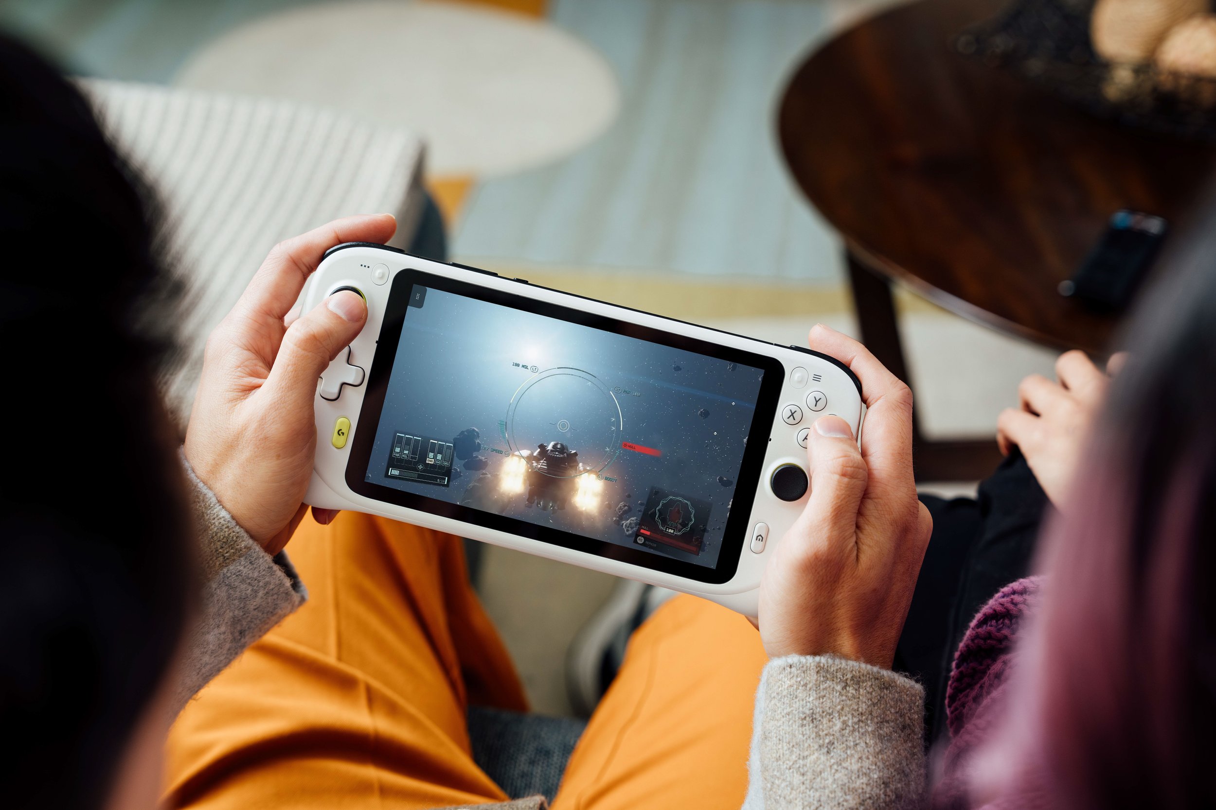 G Cloud LIFE 01 Livingroom.jpg