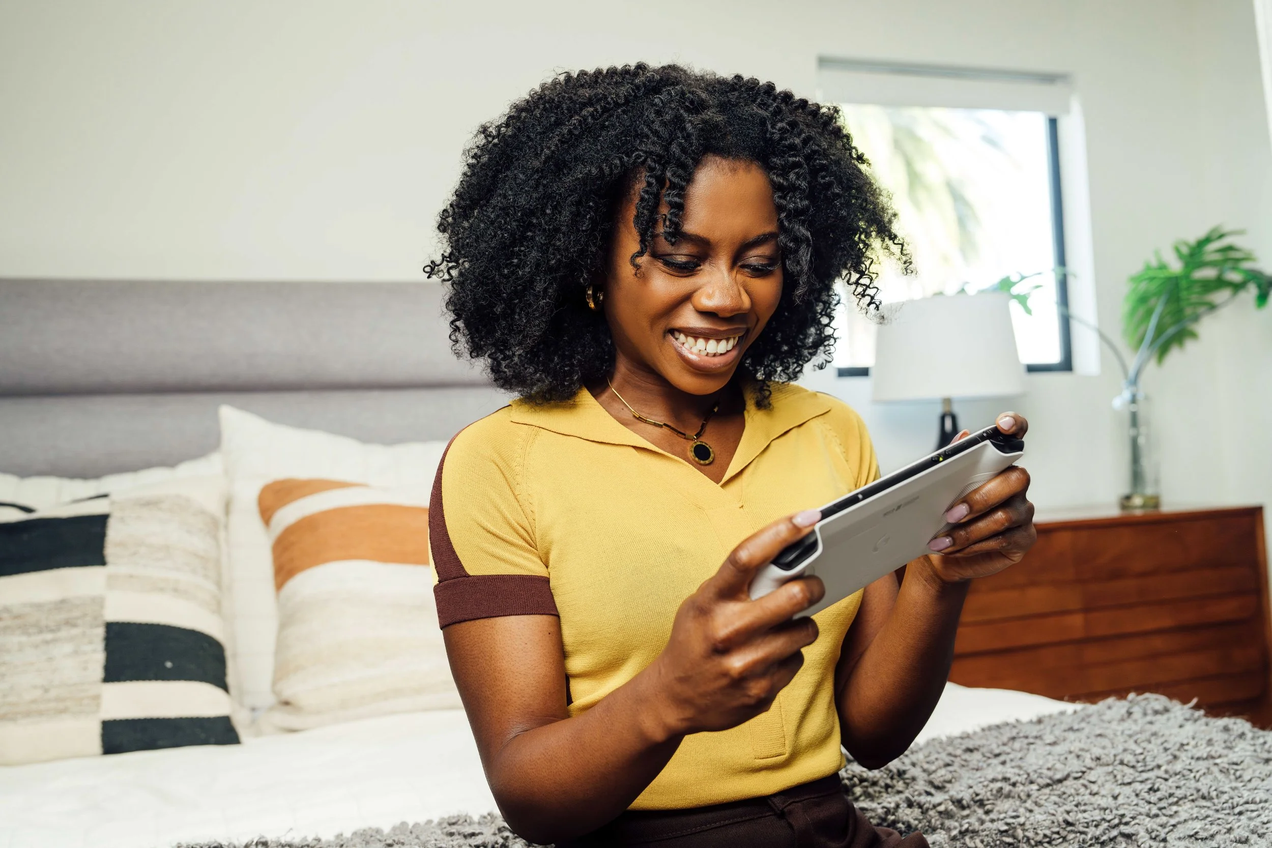 G Cloud LIFE 03 Bedroom.jpg