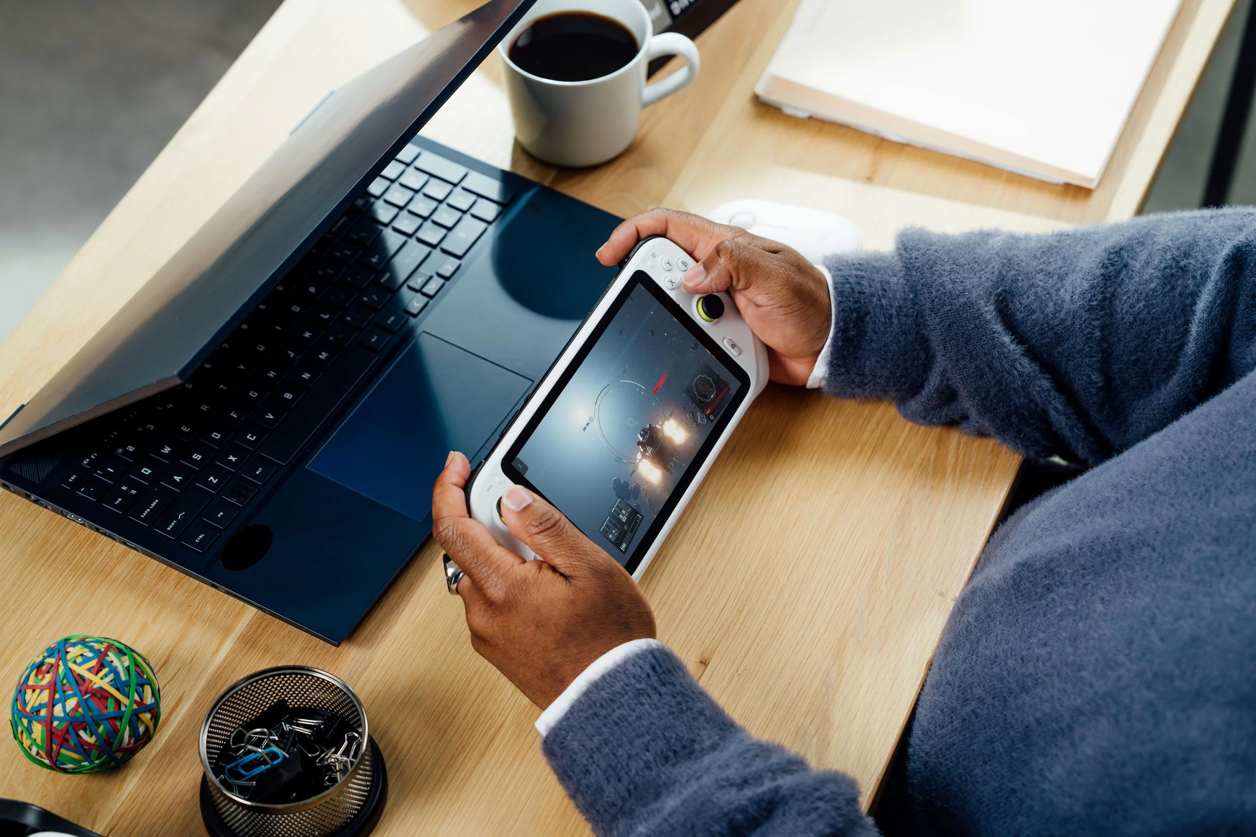 G Cloud LIFE 02 Office.jpg