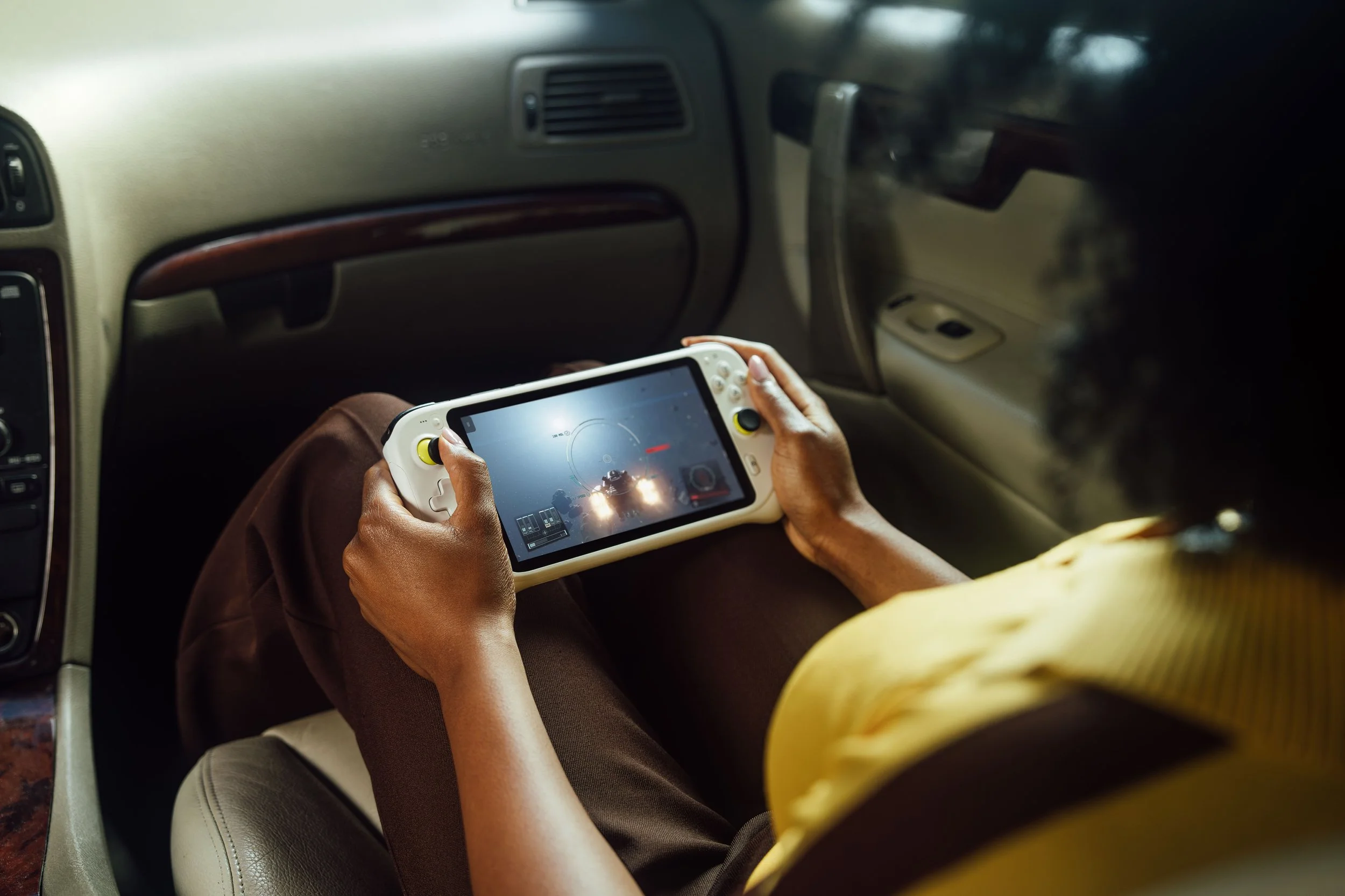 G Cloud LIFE 2 Car.jpg