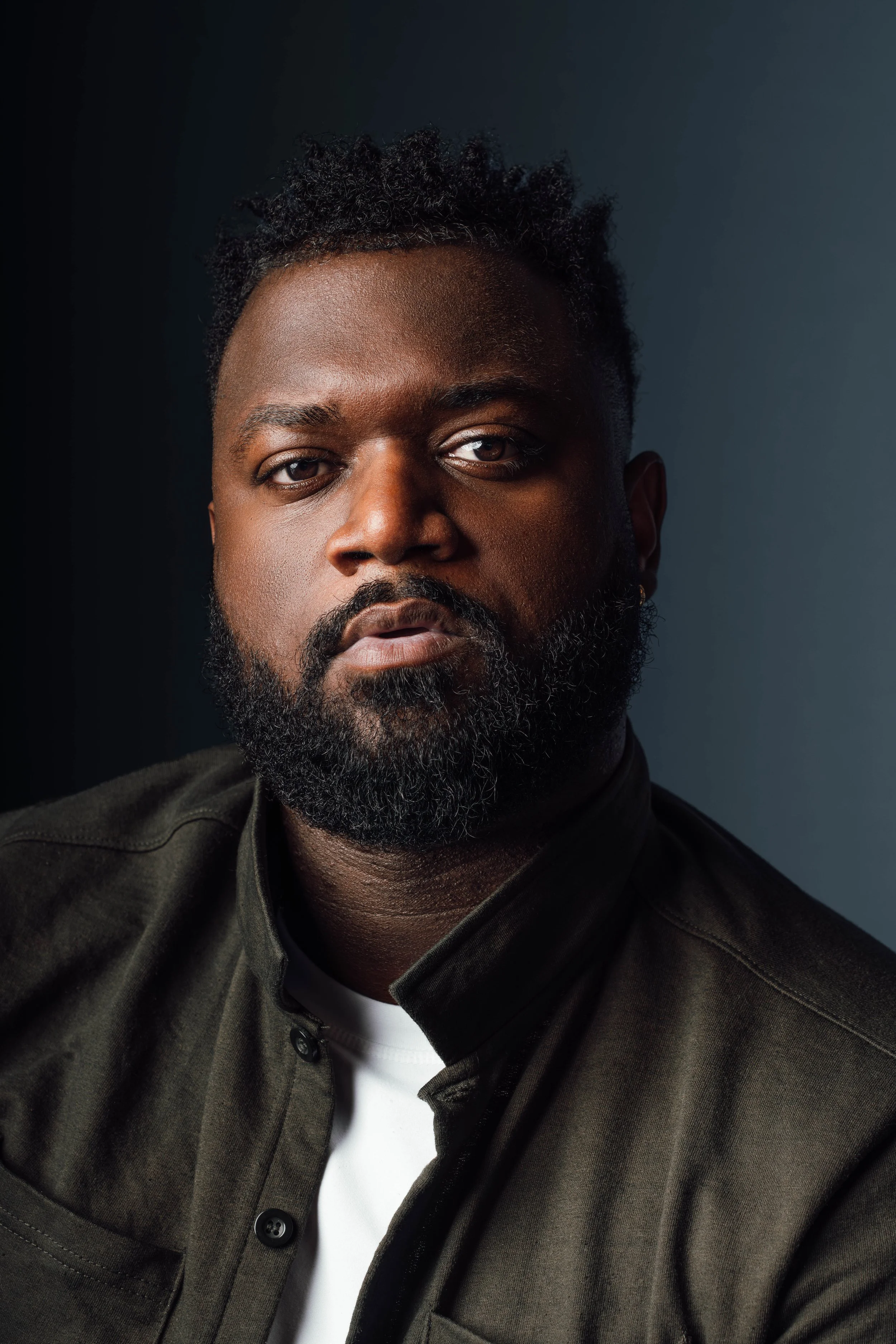 Smack Headshot - 1 -Reedit - Social.jpg