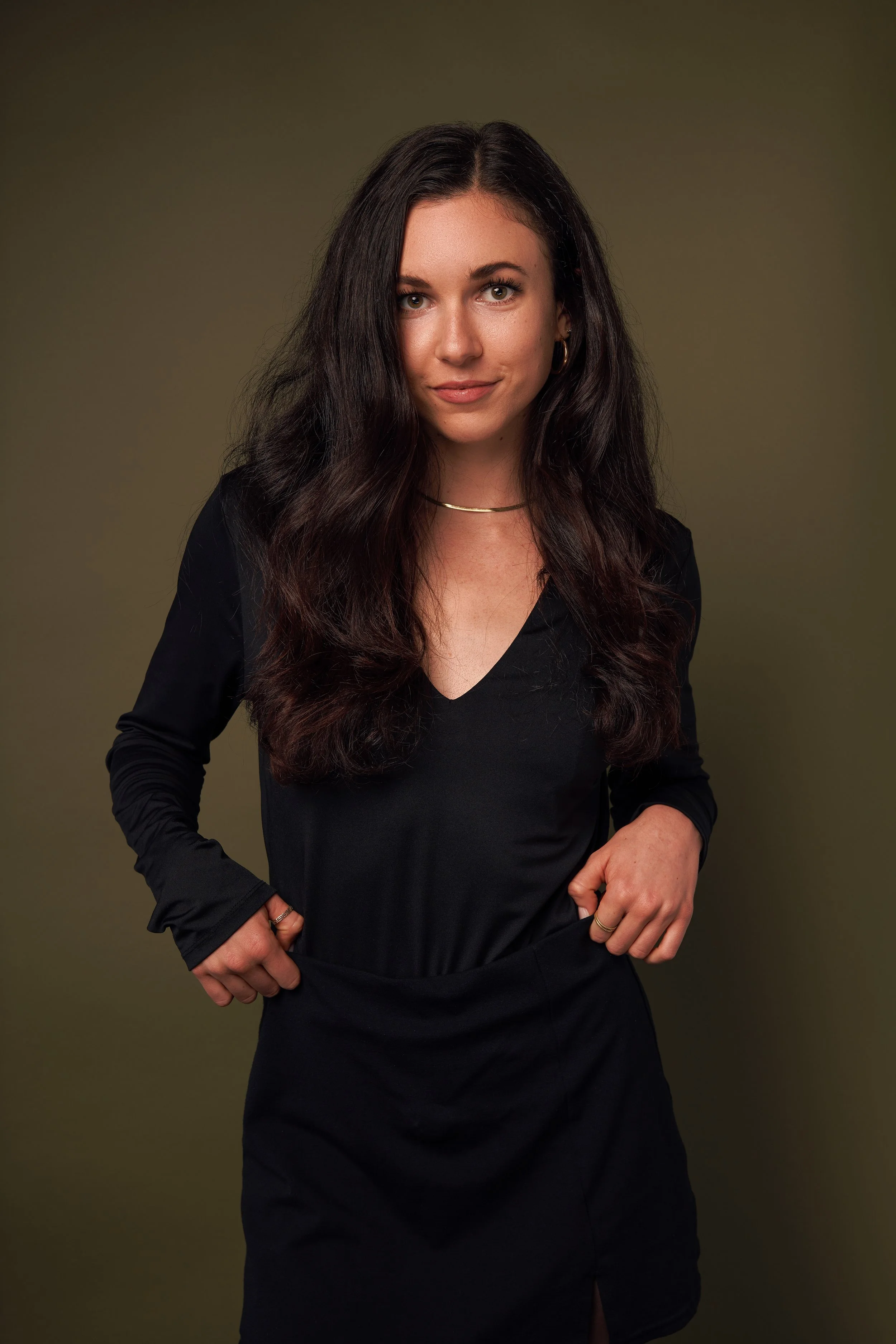 Amanda Headshots2313.jpg