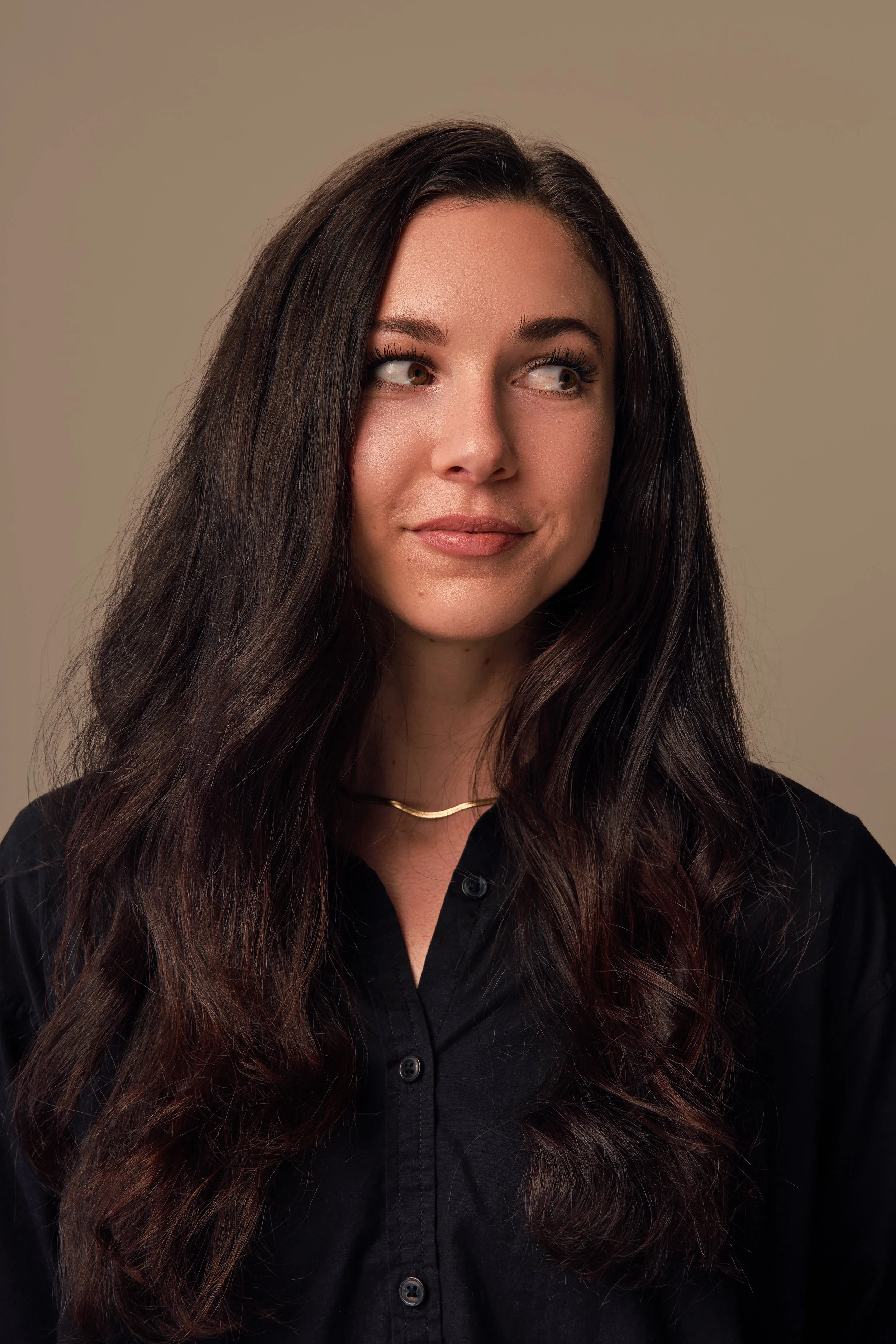 Amanda Headshots1186.jpg