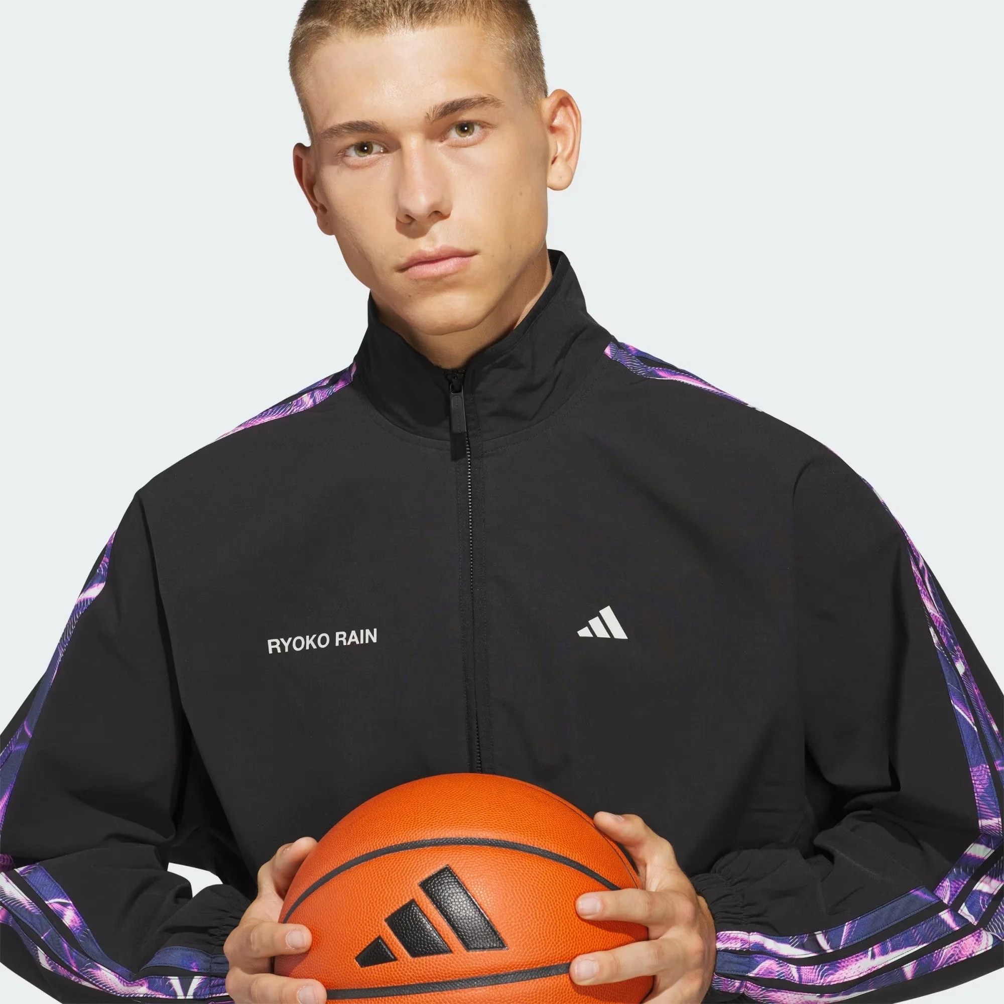 imgi_12_Ryoko_Rain_Woven_Track_Jacket_Black_KY8840_41_detail.jpg