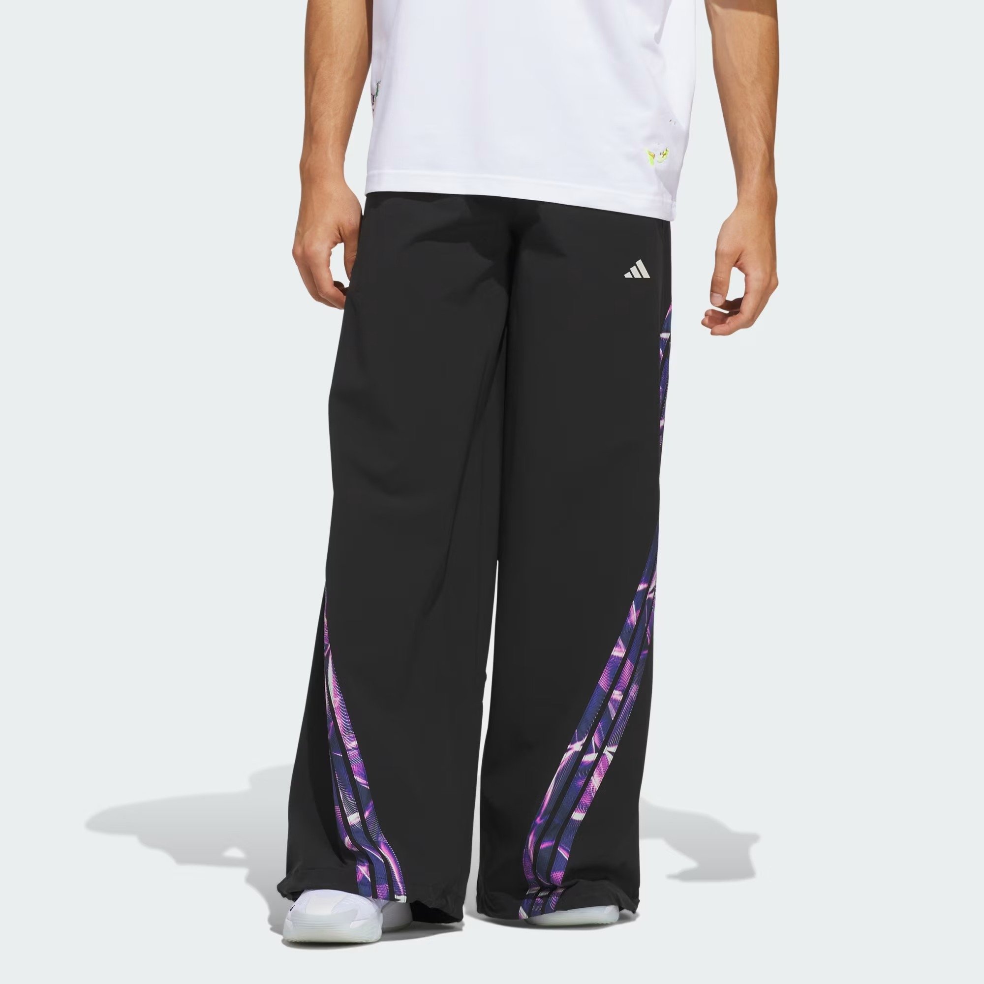 imgi_6_Ryoko_Rain_Woven_Pant_Black_KY8839_21_model.jpg