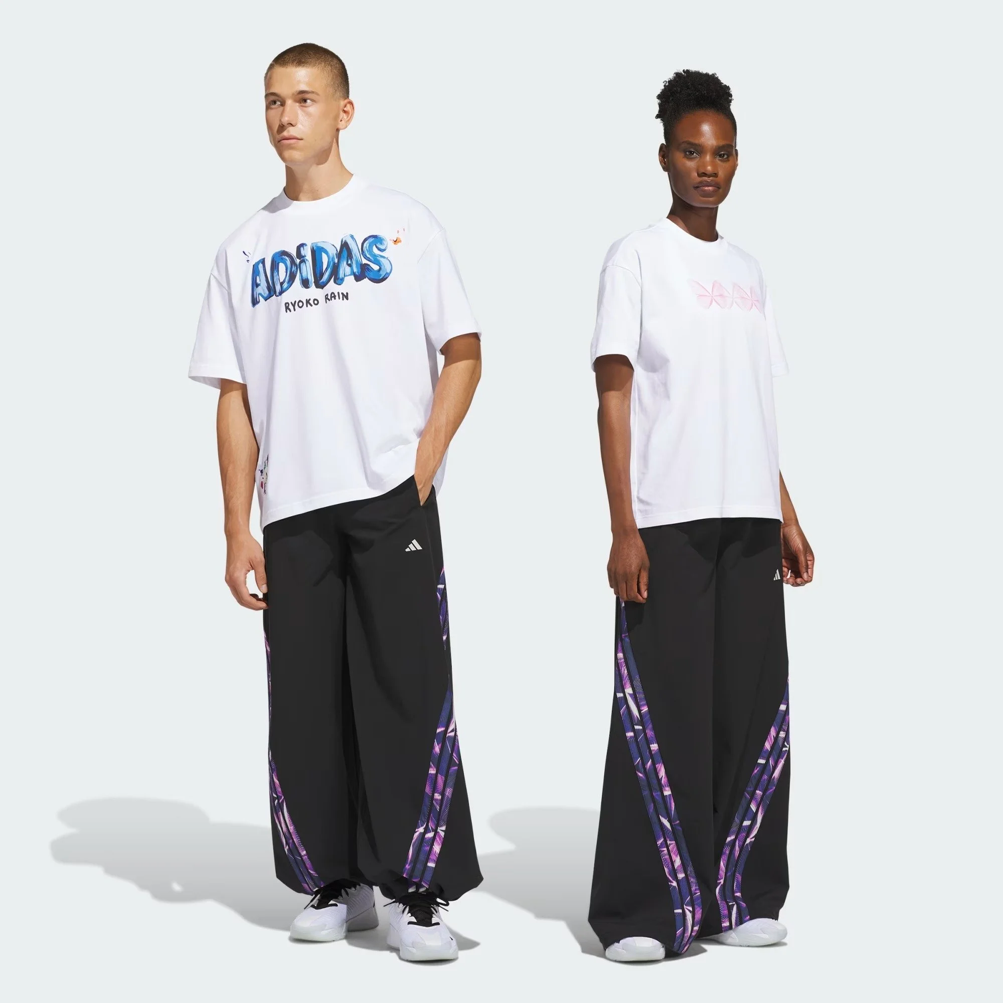 imgi_2_Ryoko_Rain_Woven_Pant_Black_KY8839_20_01_model.jpg