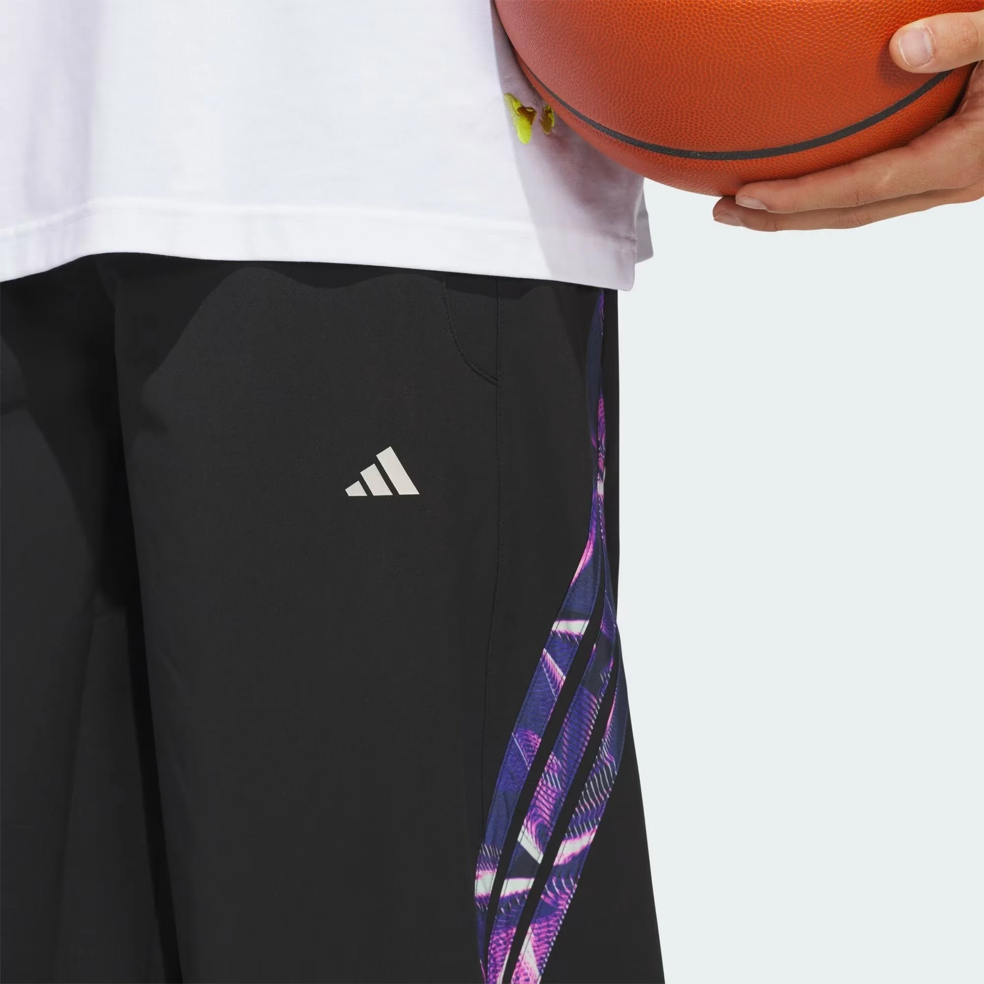 imgi_12_Ryoko_Rain_Woven_Pant_Black_KY8839_41_detail.jpg