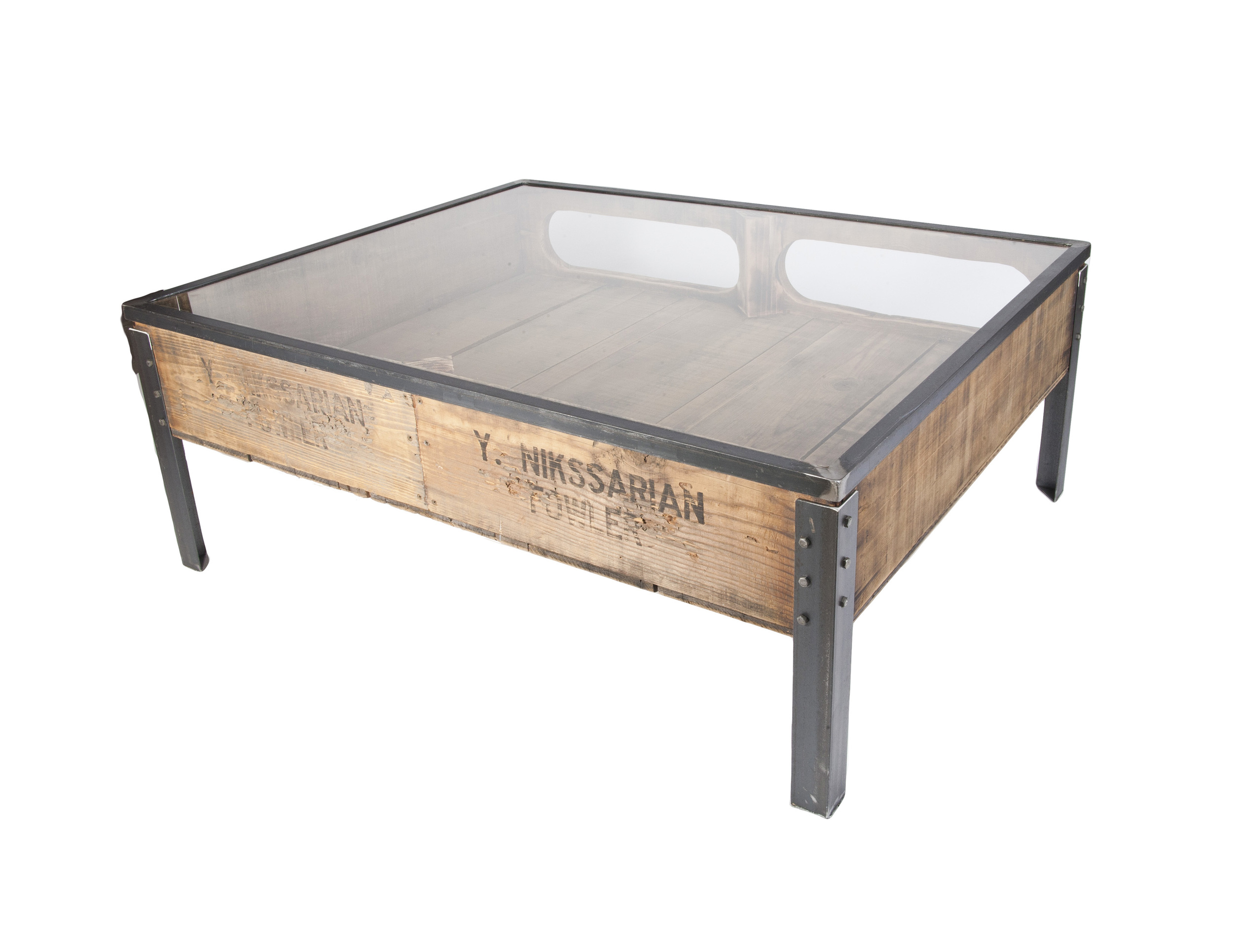 large coffee table side.jpg