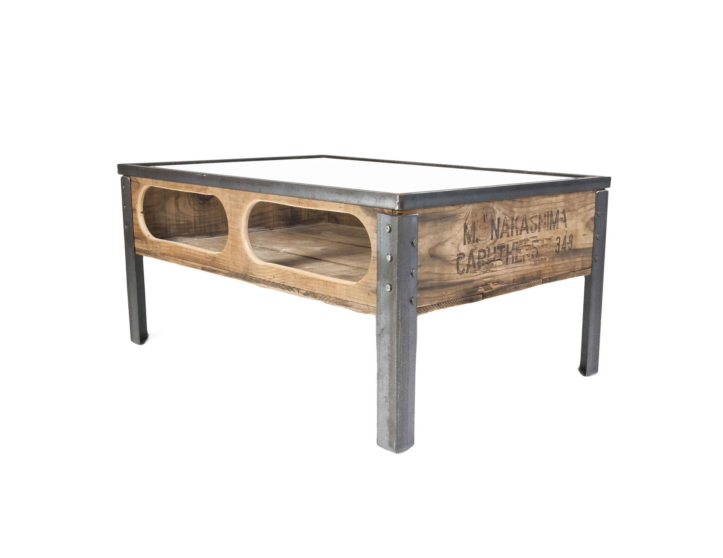 small coffee table front.jpg