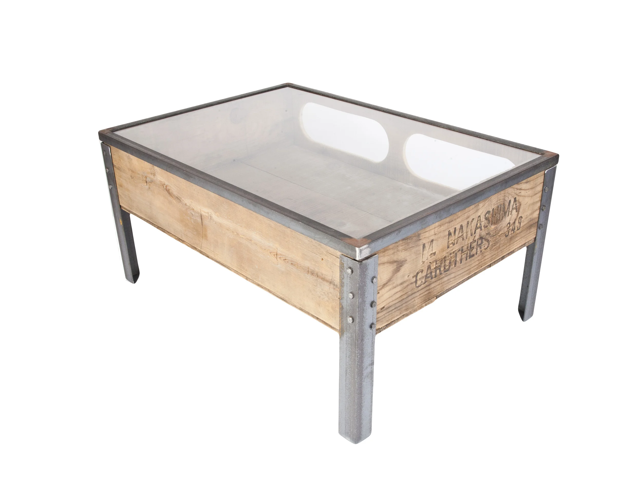 small coffee table back.jpg