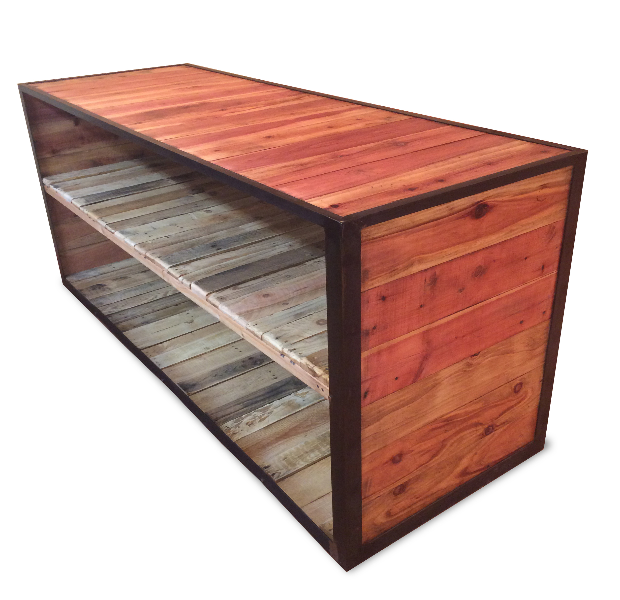 shelfcutout.jpg