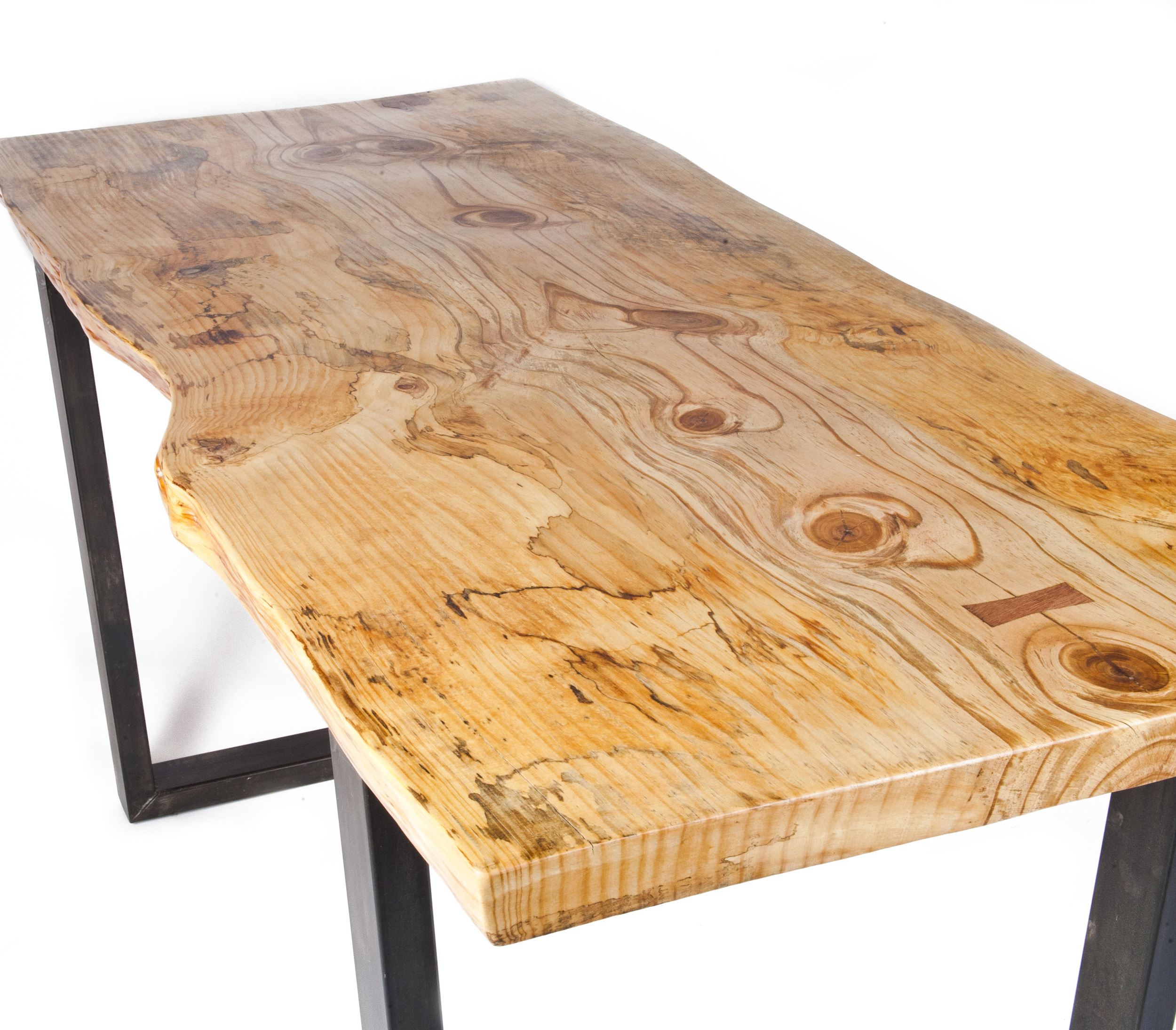 dining table side.jpg