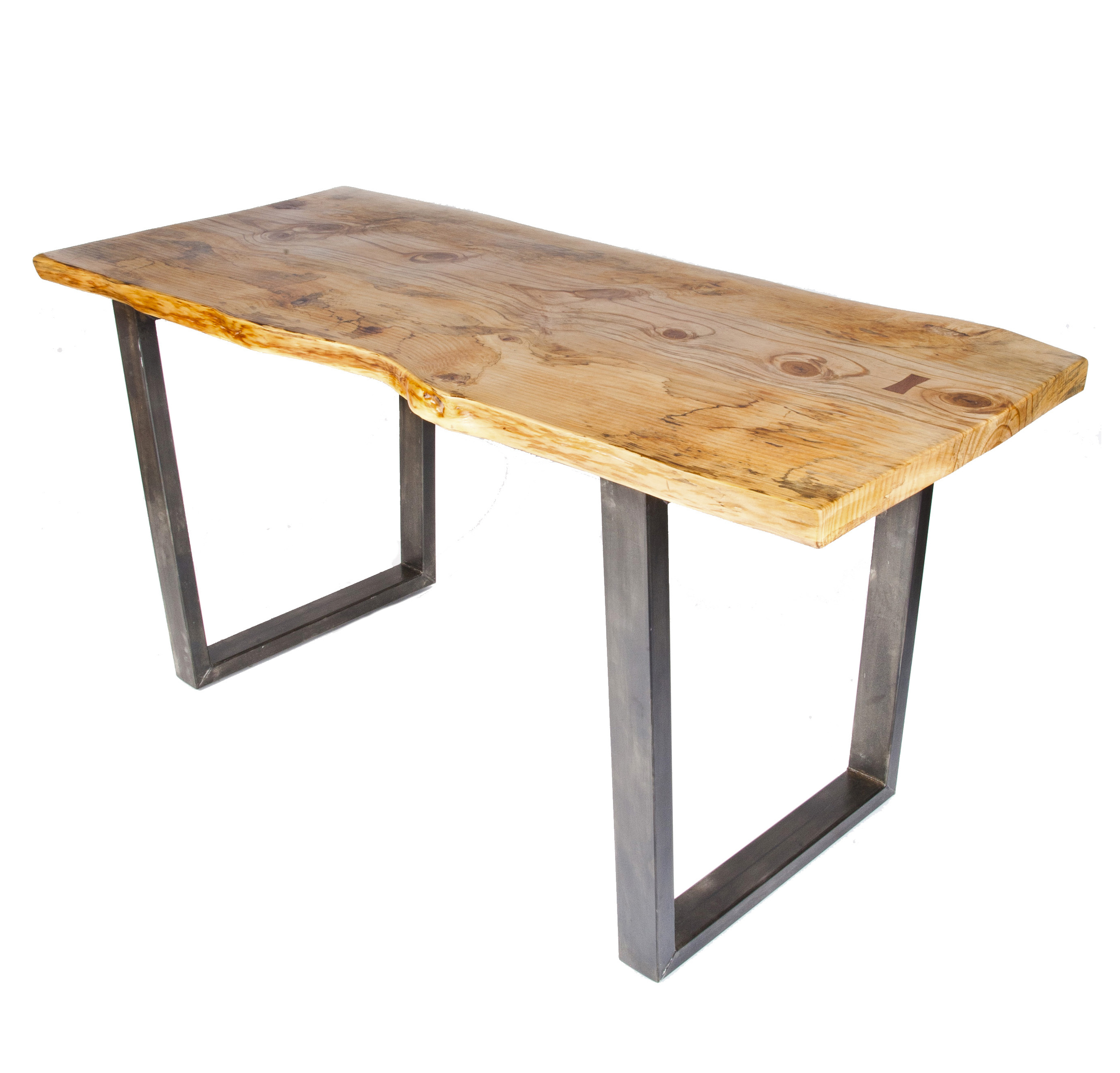 Dining Table full.jpg
