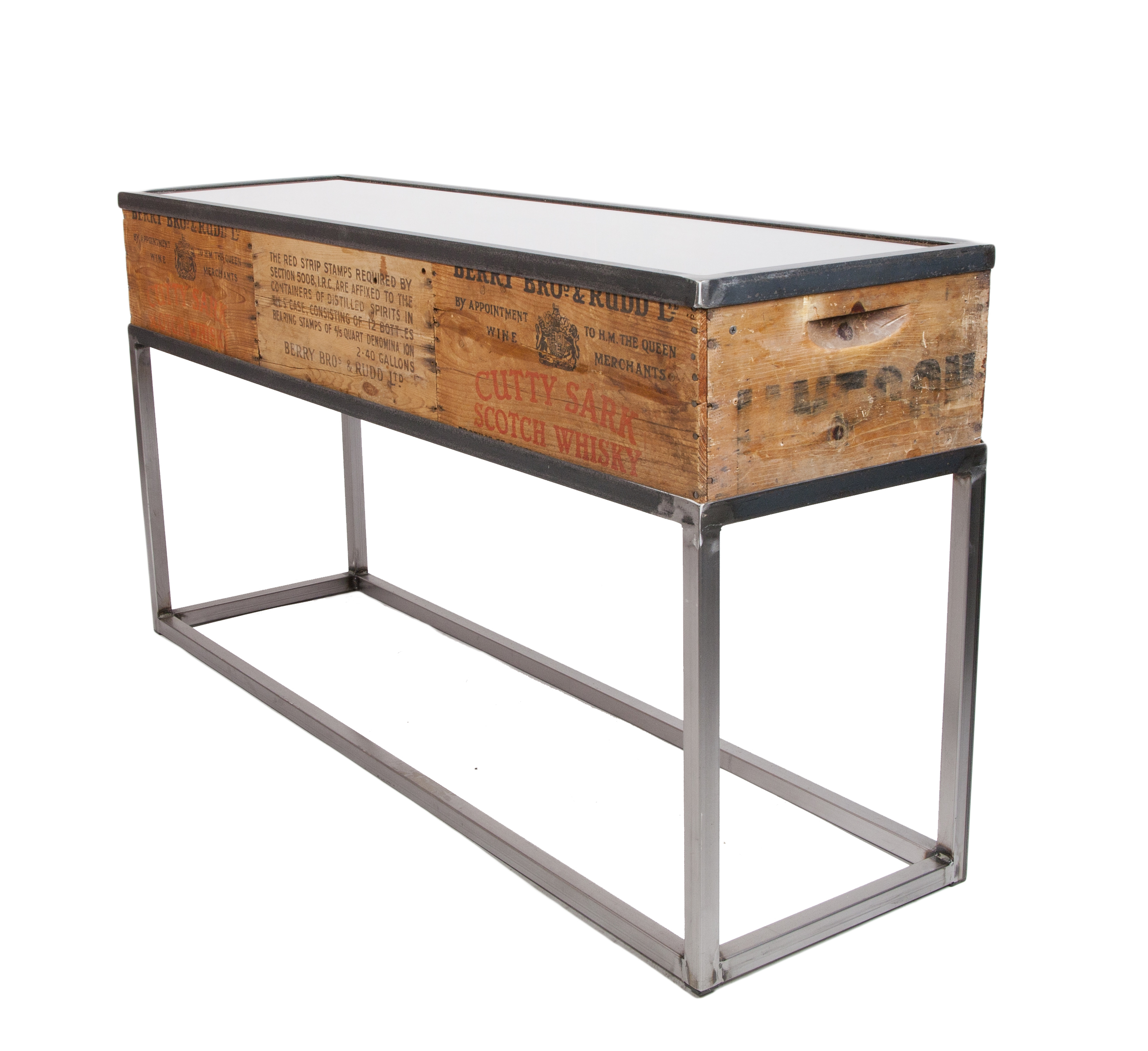 WhiskyCrate-sideangle_8143.jpg