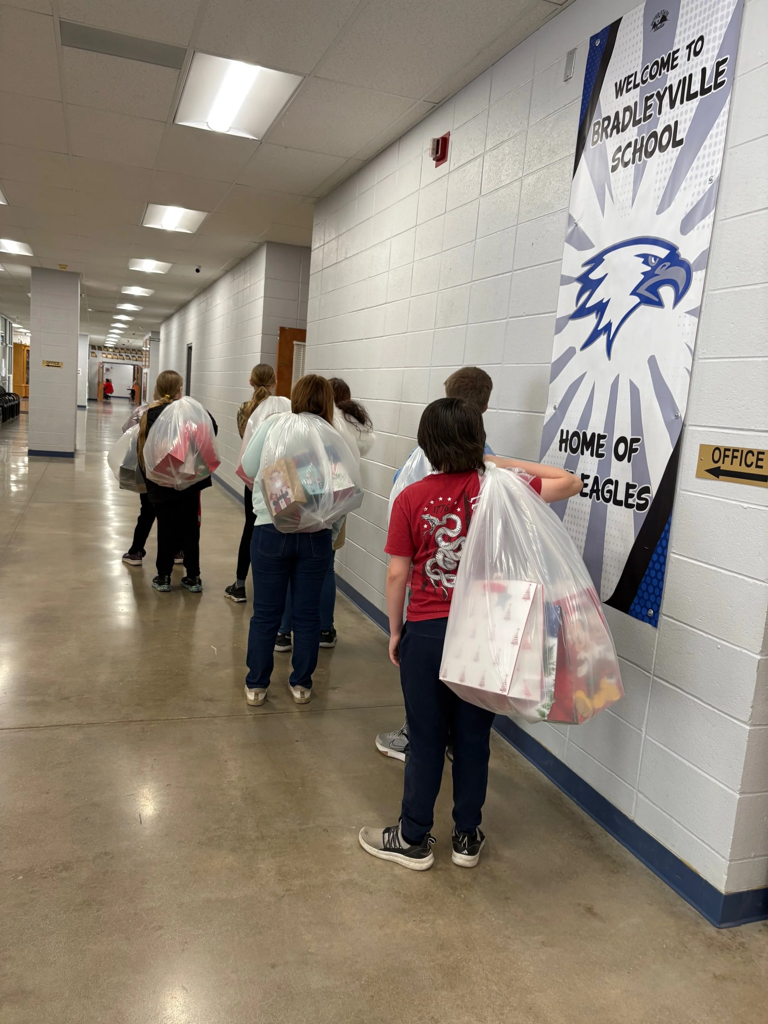 Bradleyville 1 SGH.jpeg