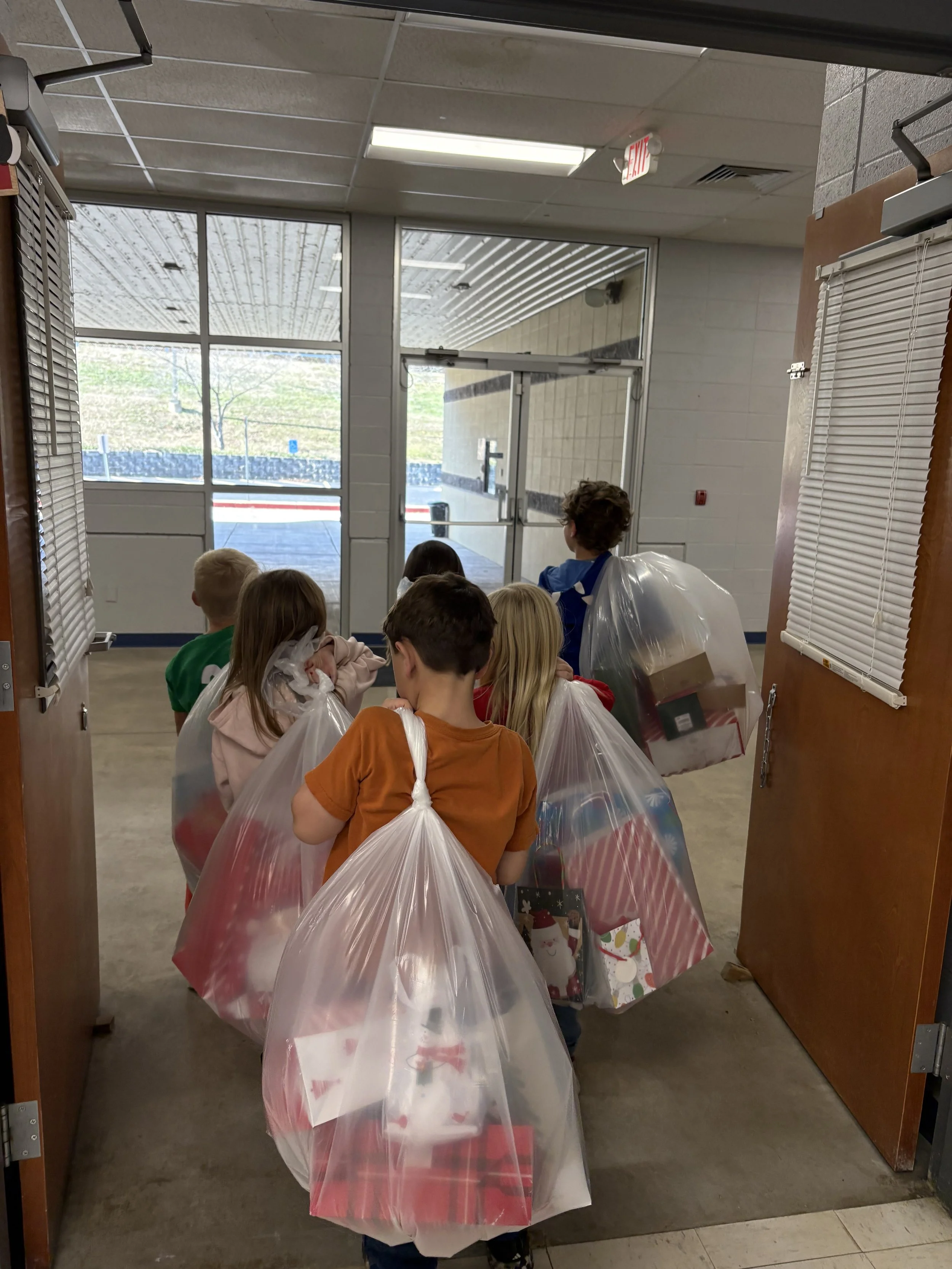 Bradleyville SGH.jpeg