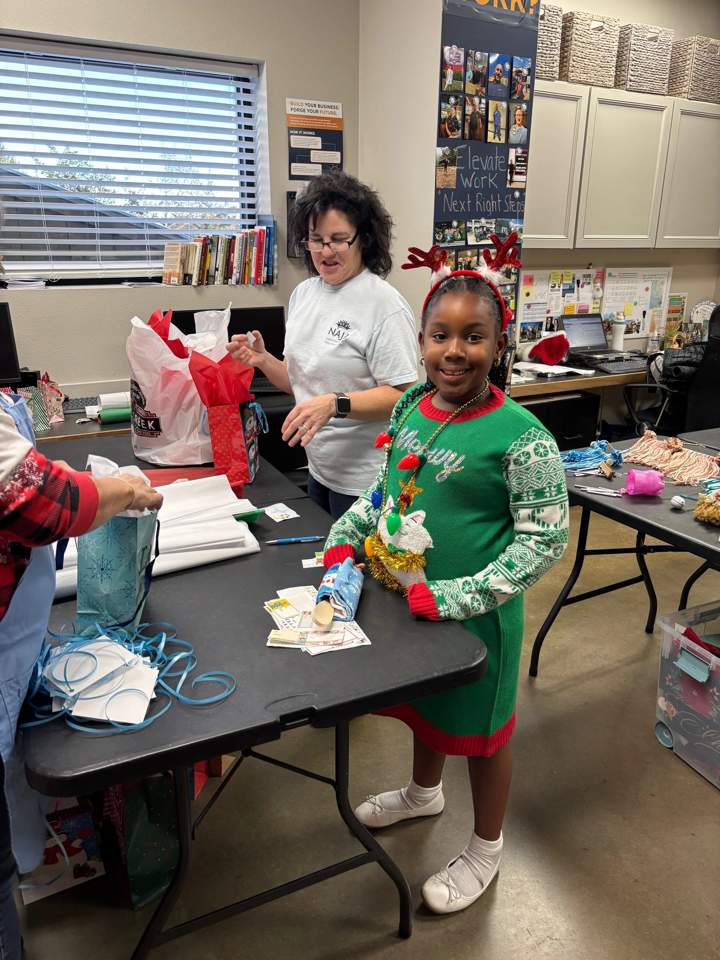 Mark Twain 2 SGH.jpeg