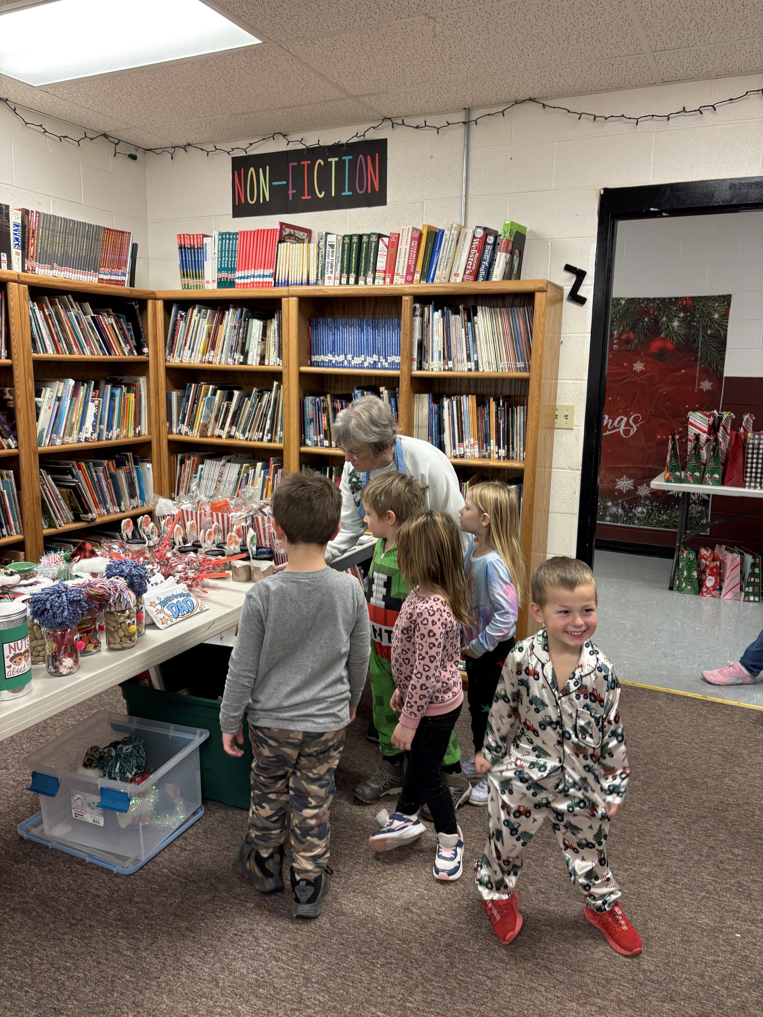 Mark Twain 1 SGH.jpeg