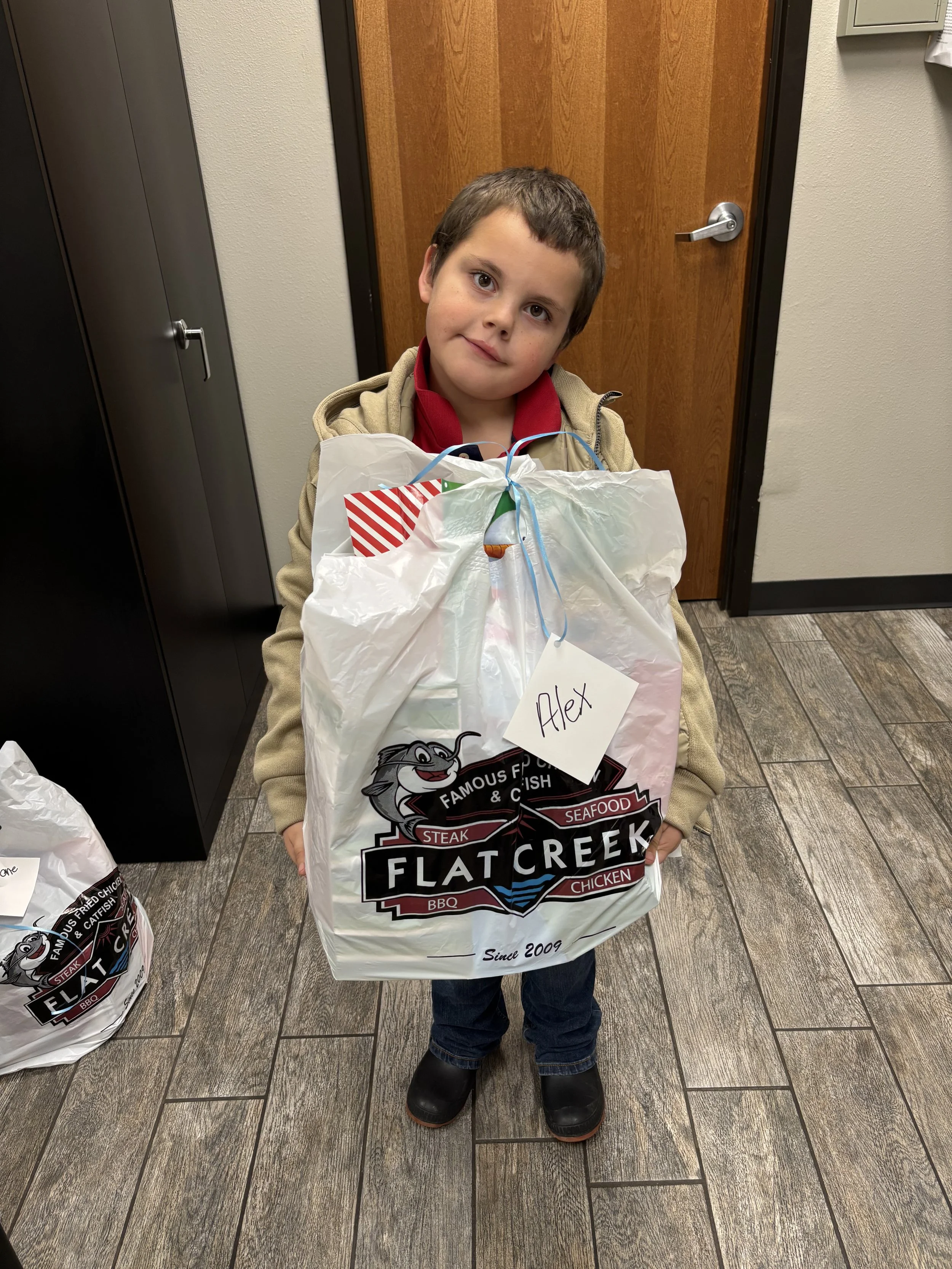 Mark Twain 3 SGH.jpeg