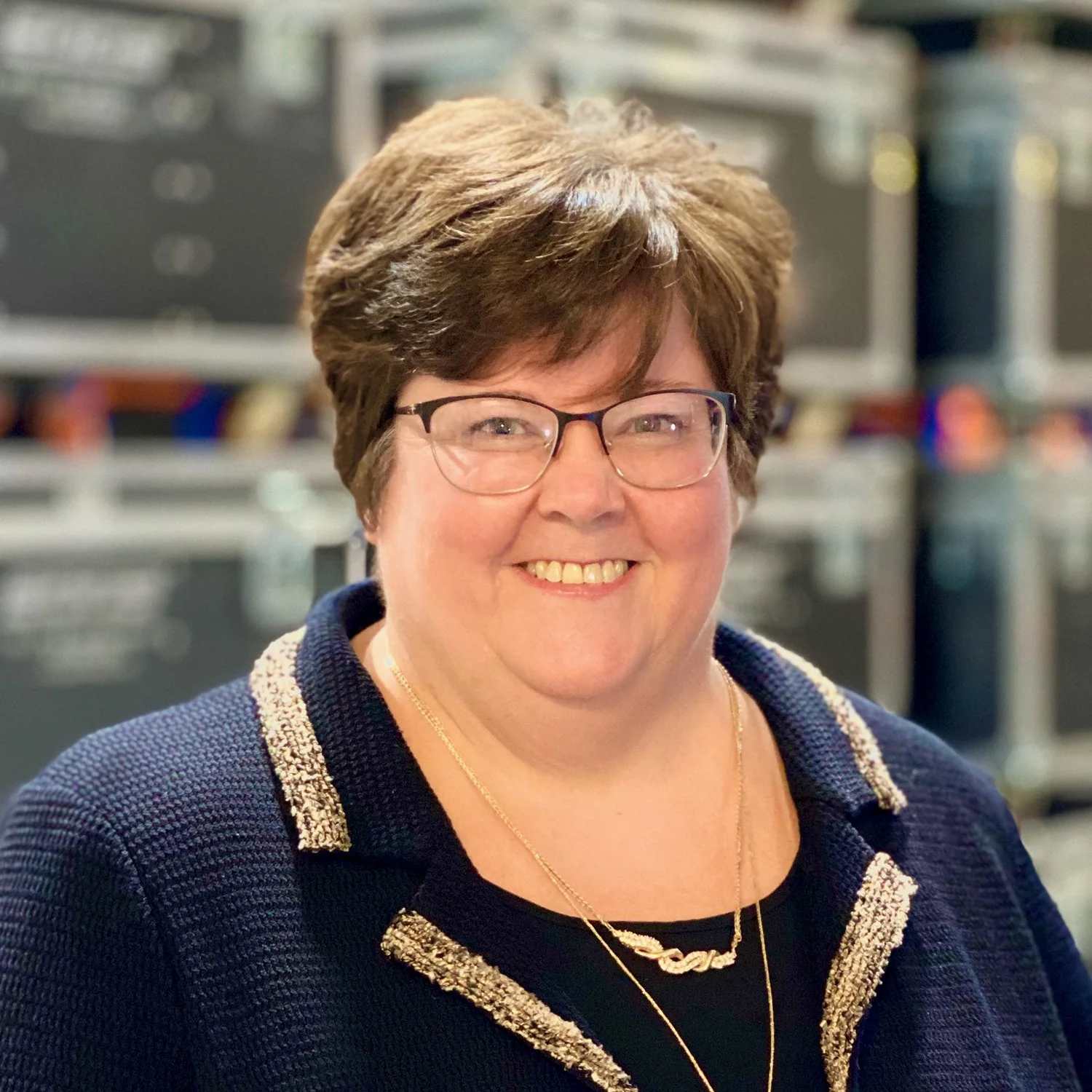 Anderson, Jane-2019_DEC-square.jpg