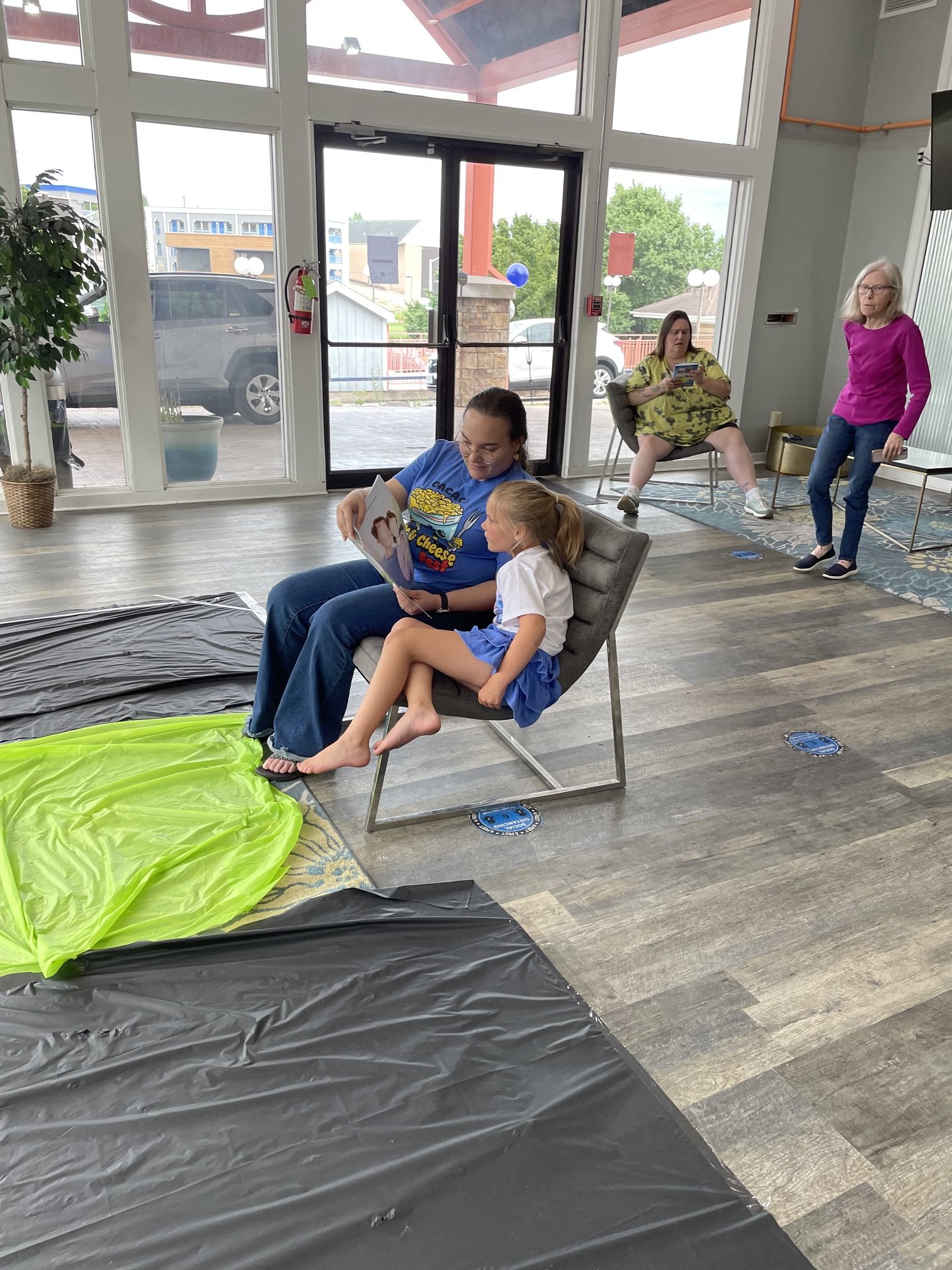 Lila Nettles at Storytime.jpeg