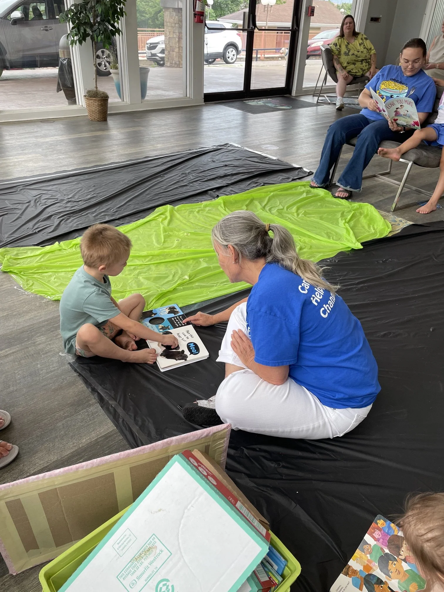 Cammy Harrison at Storytime.jpeg