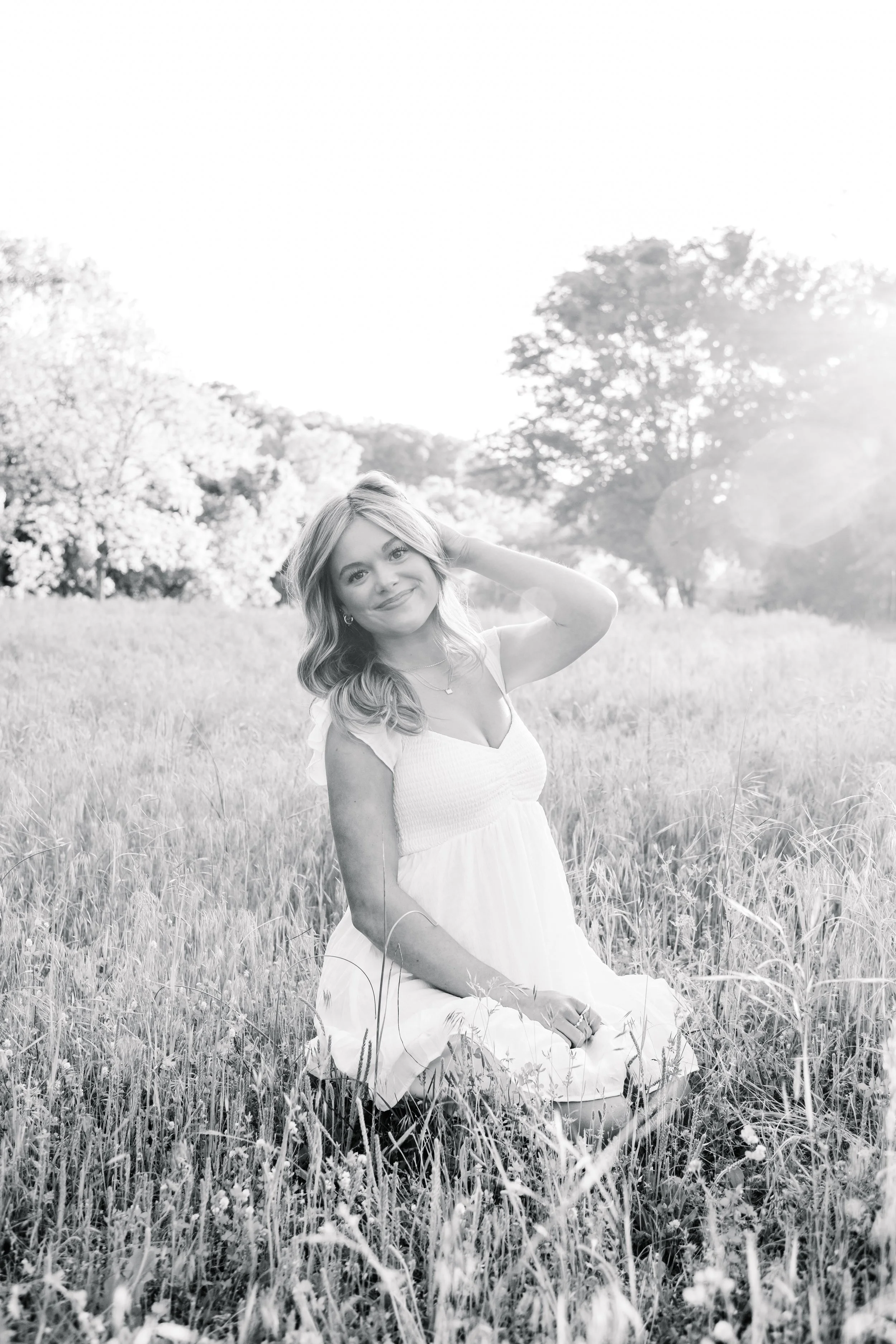 Makenzie Hudson--Branson.JPG
