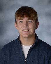 Hudson Russell--Forsyth.JPG