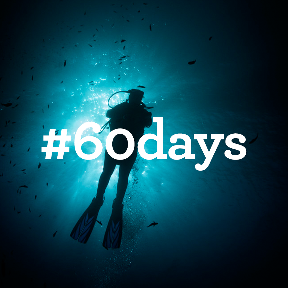 #60days-avatar2 copy.png